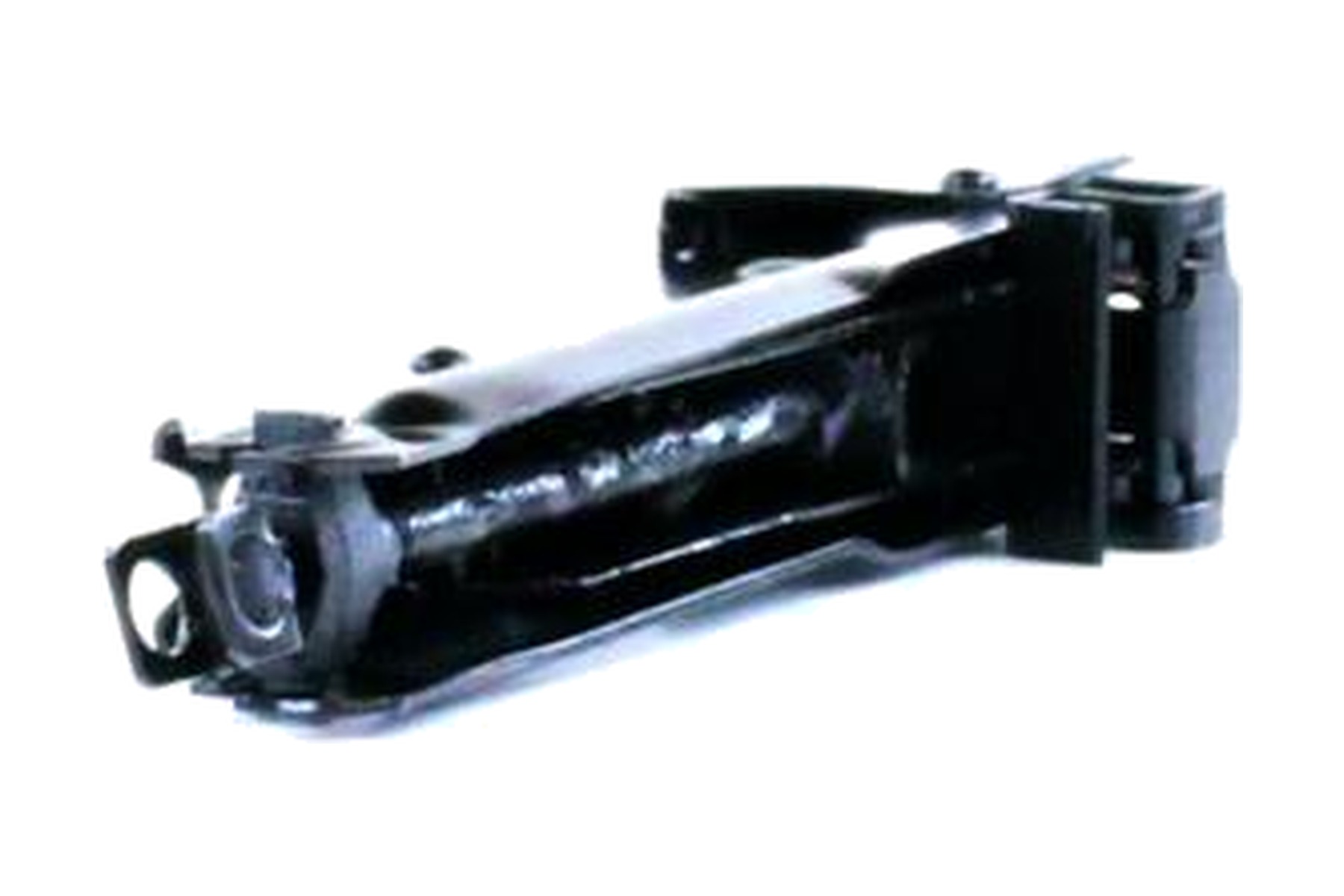 Macaco VW 6QE011031A - Imagem 9