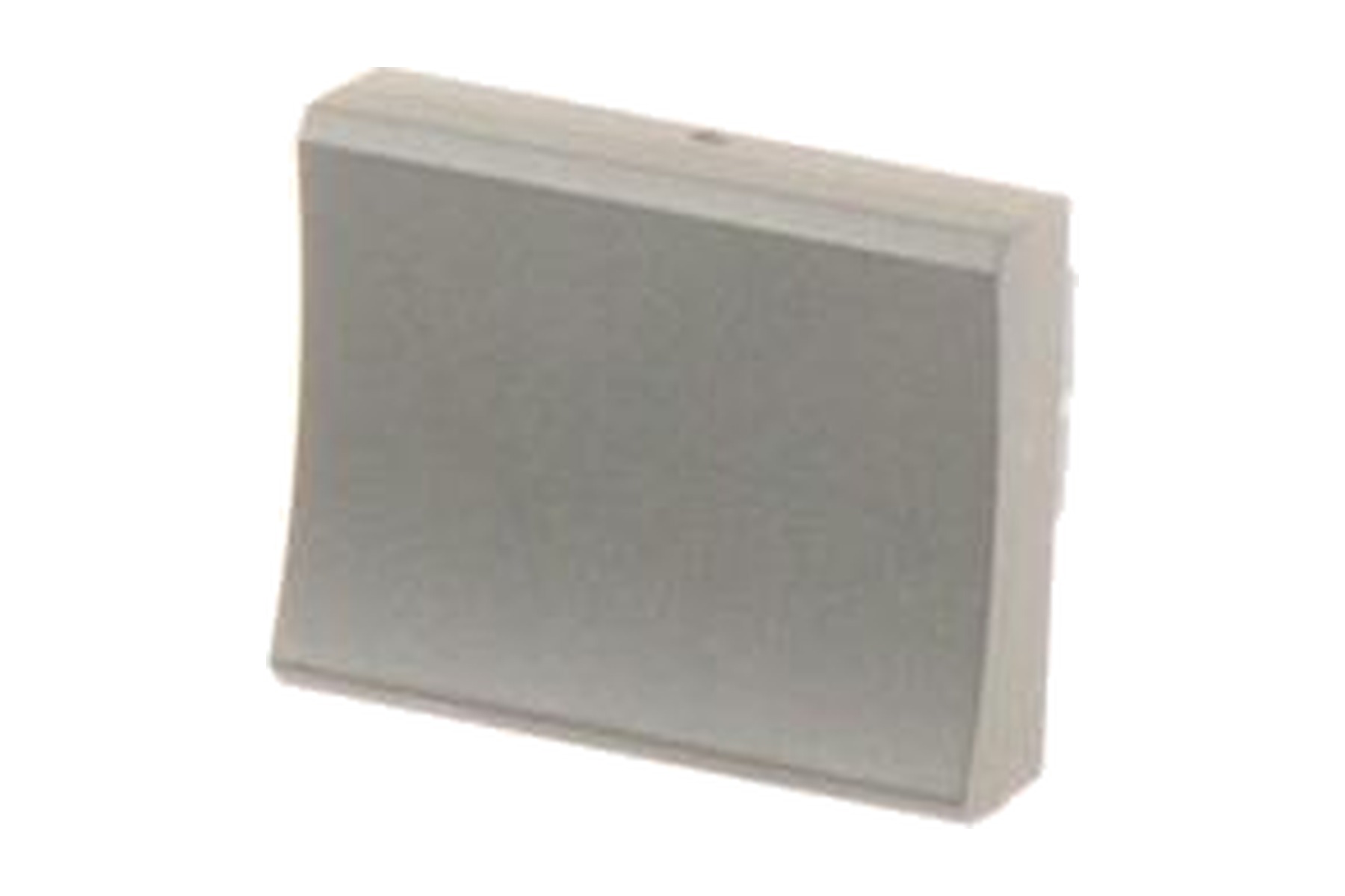 Capa de Alojamento de Botão de Painel VW 5U0959623C1QB - Imagem 3