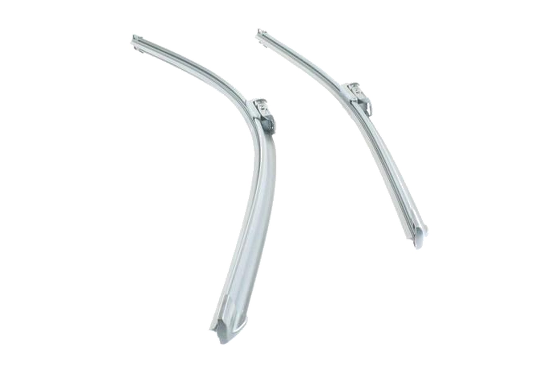 Palheta de Limpador de Para-brisa Dianteiro VW 1Q1998002 - Imagem 18
