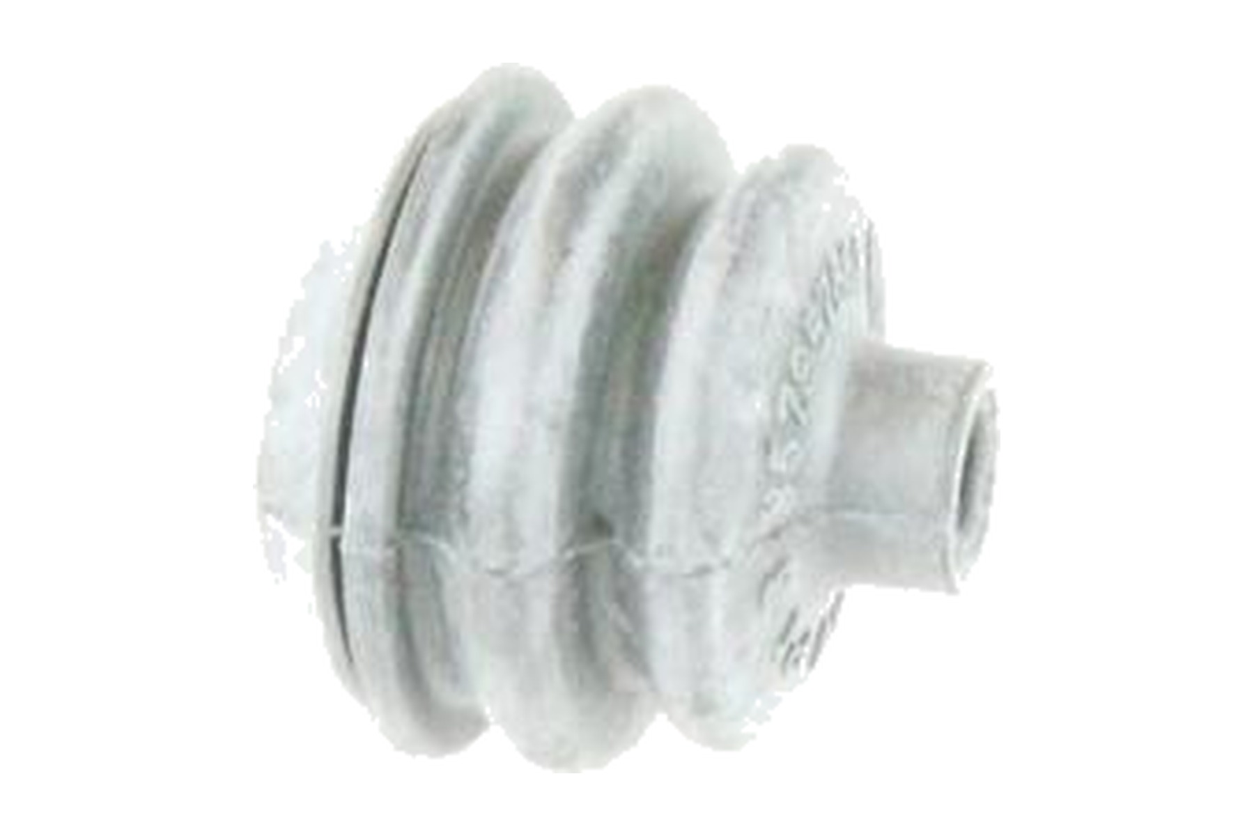 Bucha VW 357957861 - Imagem 20