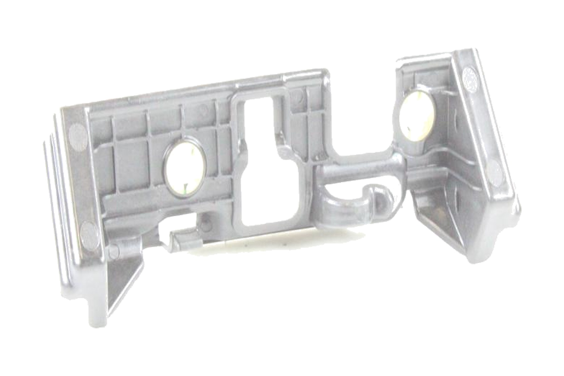 Cobertura VW 2GP827229 - Imagem 12