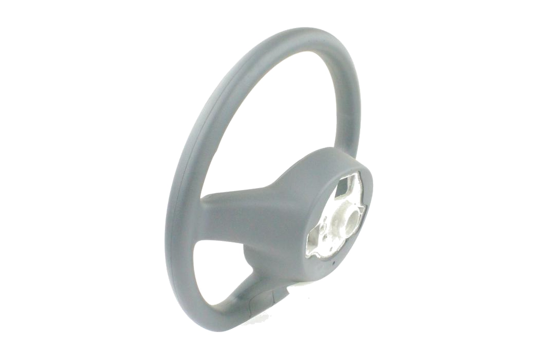 Volante de Direção VW 1S0419091G041 - Imagem 9