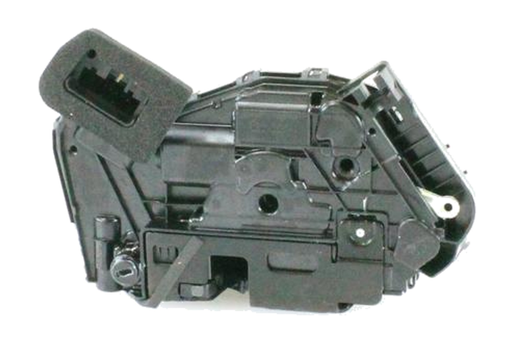 Fechadura de Porta VW 5NN839015A - Imagem 3