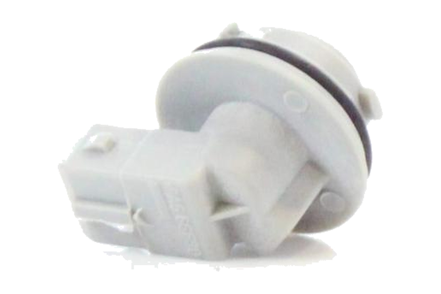 Soquete de Lâmpada Farol 1 Polo VW 5U0953123A - Imagem 15