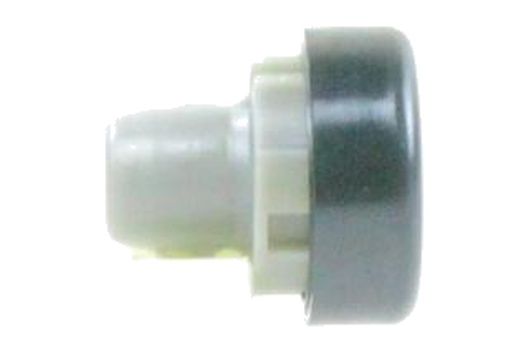 Ativador VW 1J0723549B - Imagem 19