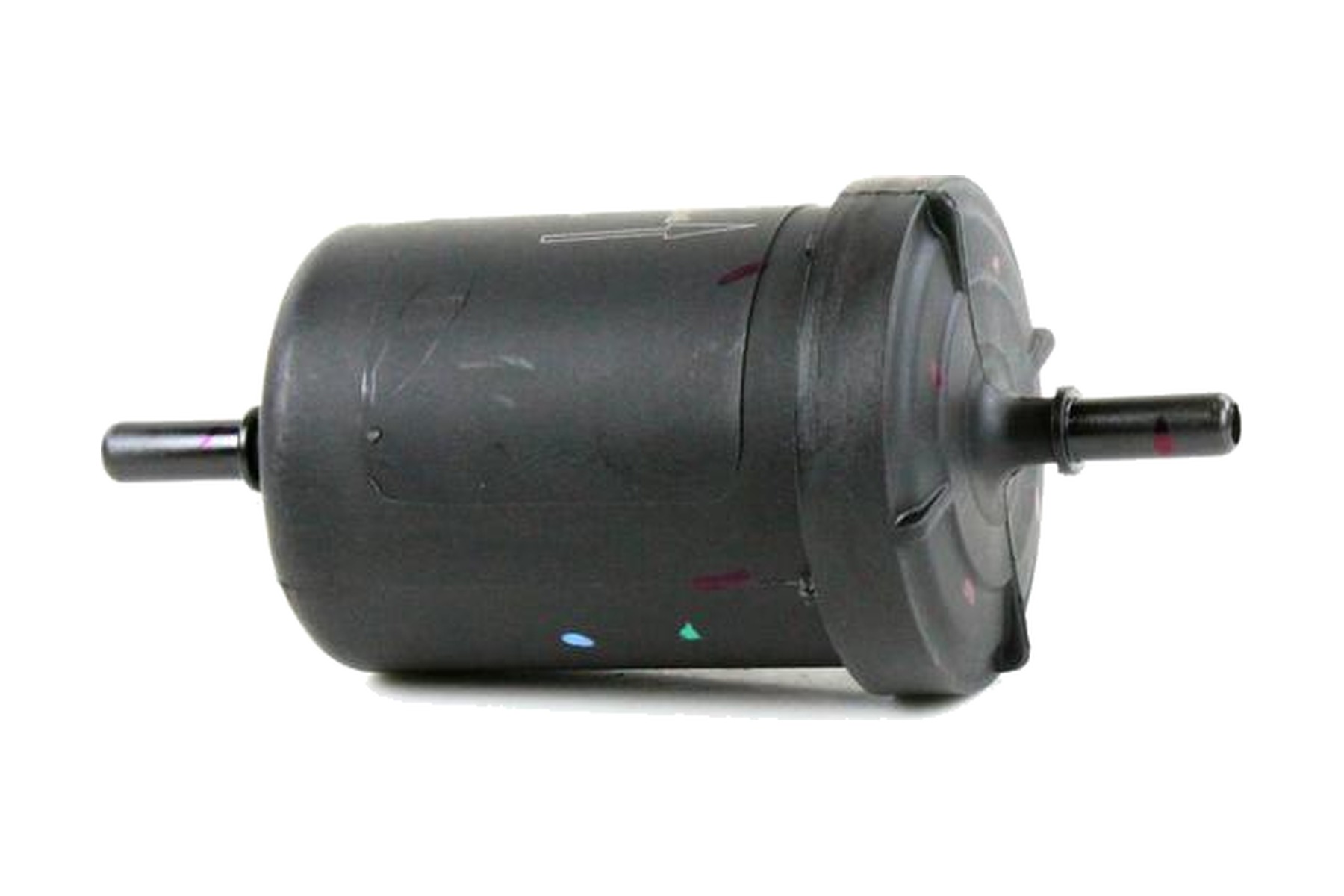 Filtro de Combustível VW 2QB201511 - Imagem 14