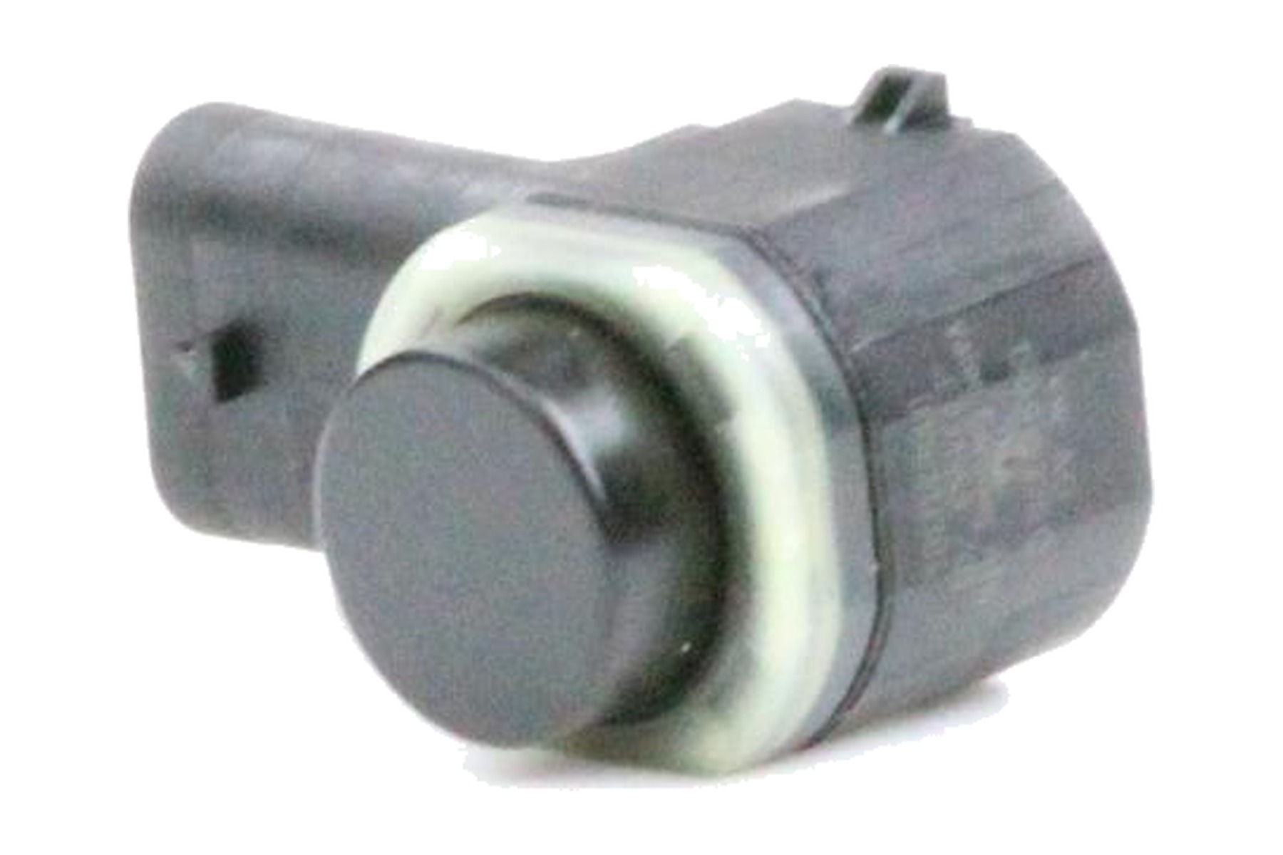 Sensor de Estacionamento VW 1S0919275CGRU - Imagem 4