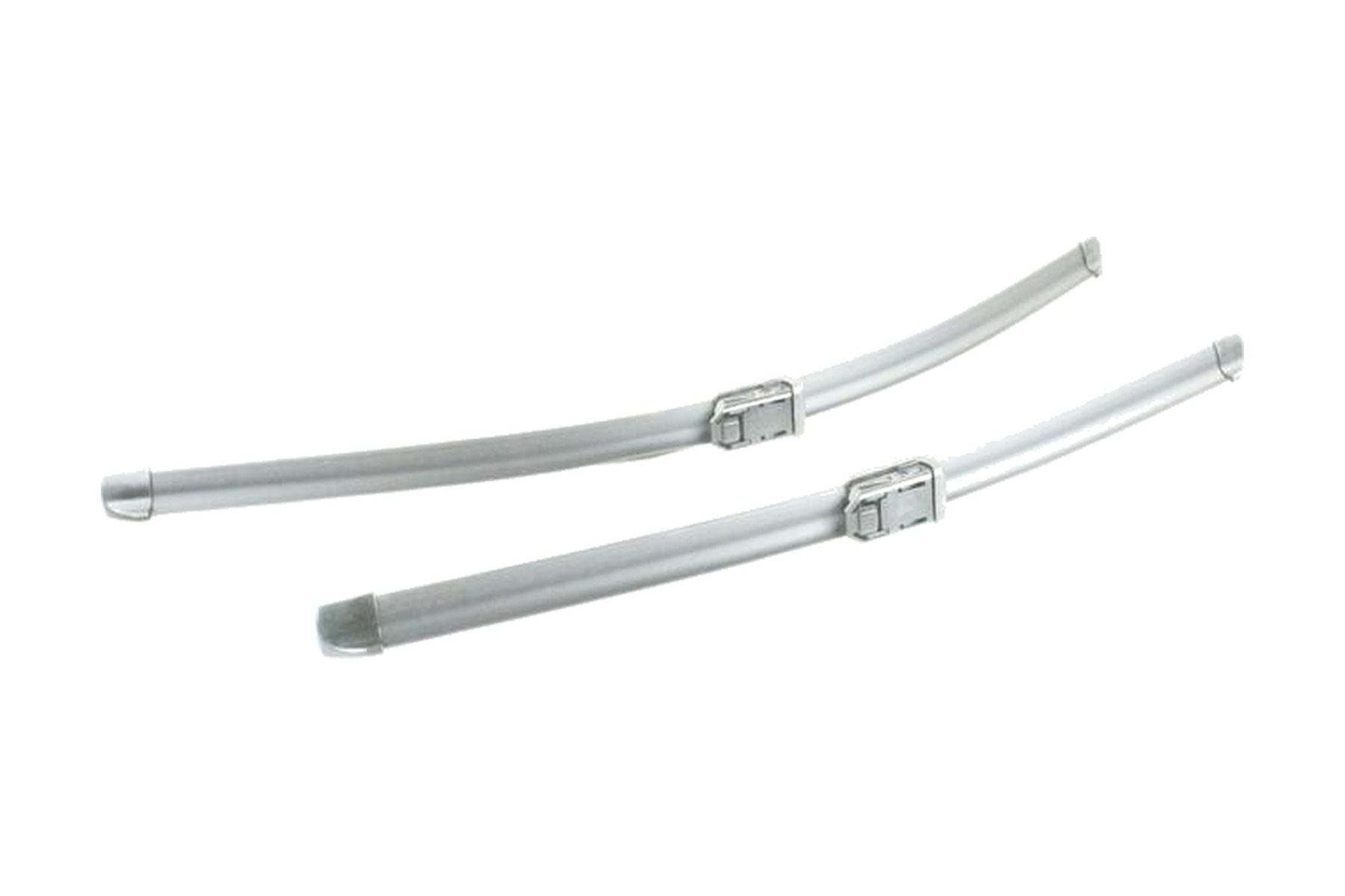 Palheta de Limpador de Para-brisa Dianteiro VW 1Q1998002 - Imagem 23