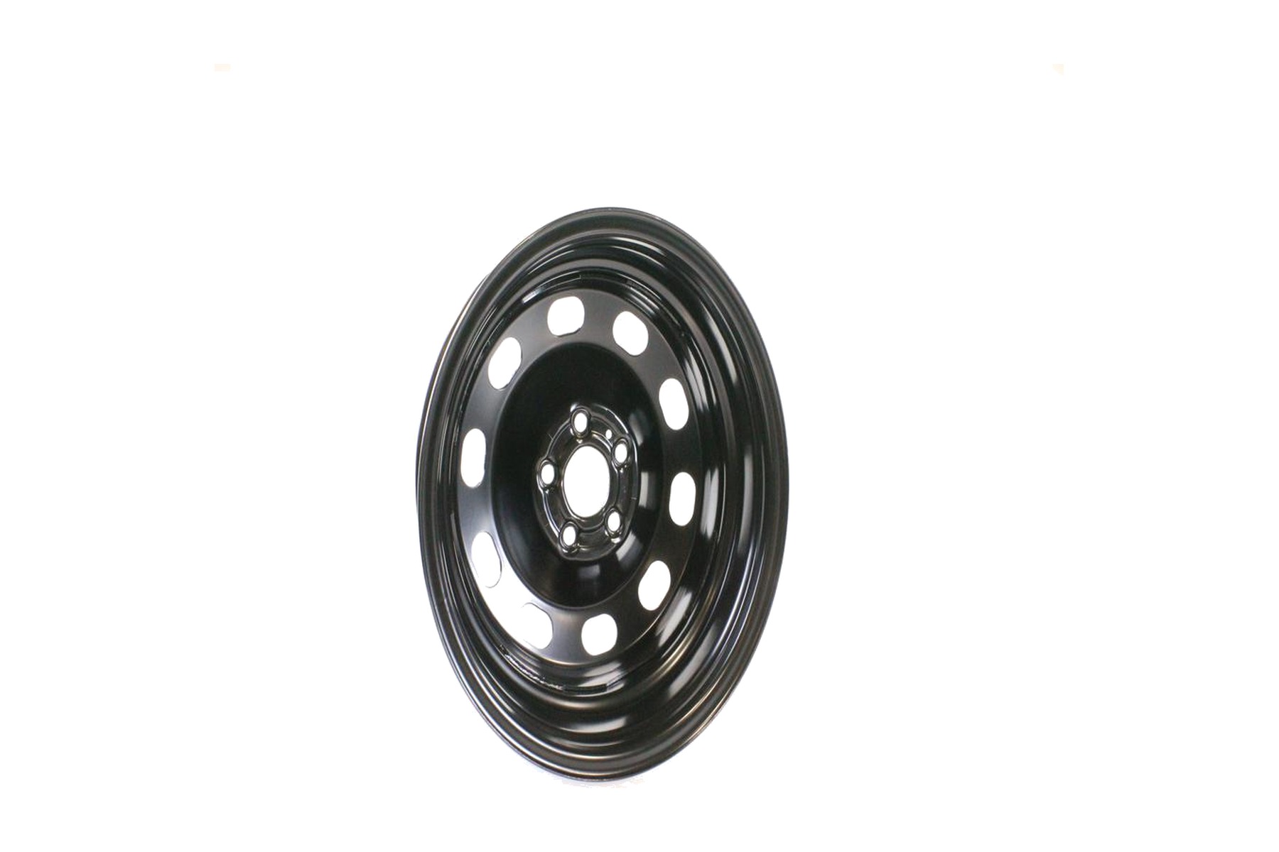 Roda VW 2QB601027D03C - Imagem 12