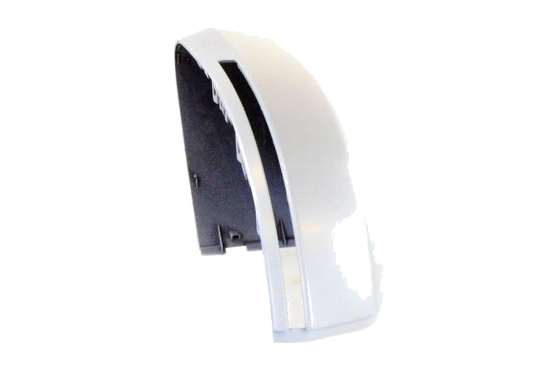 Capa de Espelho Retrovisor Esquerdo (Motorista) VW 2GK857537GRU - Imagem 19