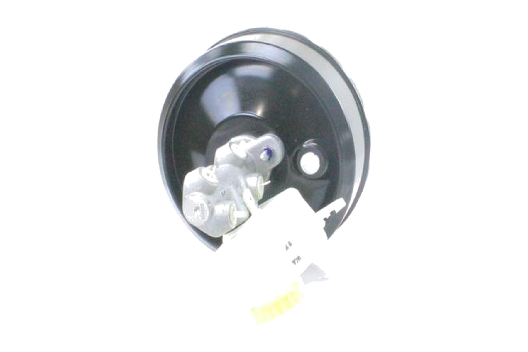 Servo VW 5Z1612105AP - Imagem 8