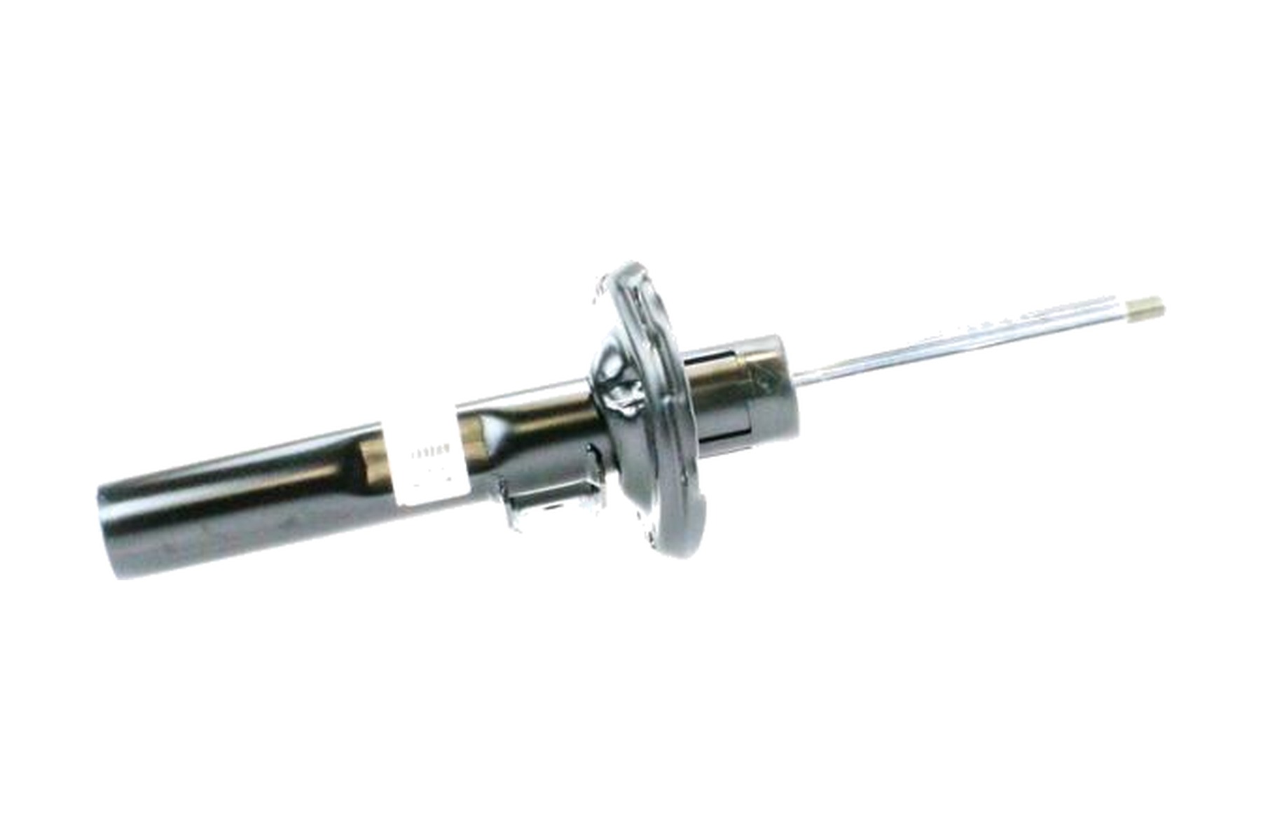 Amortecedor de Suspensão Dianteiro Direito (Passageiro) Esquerdo (Motorista) VW 5QF413031CT - Imagem 24