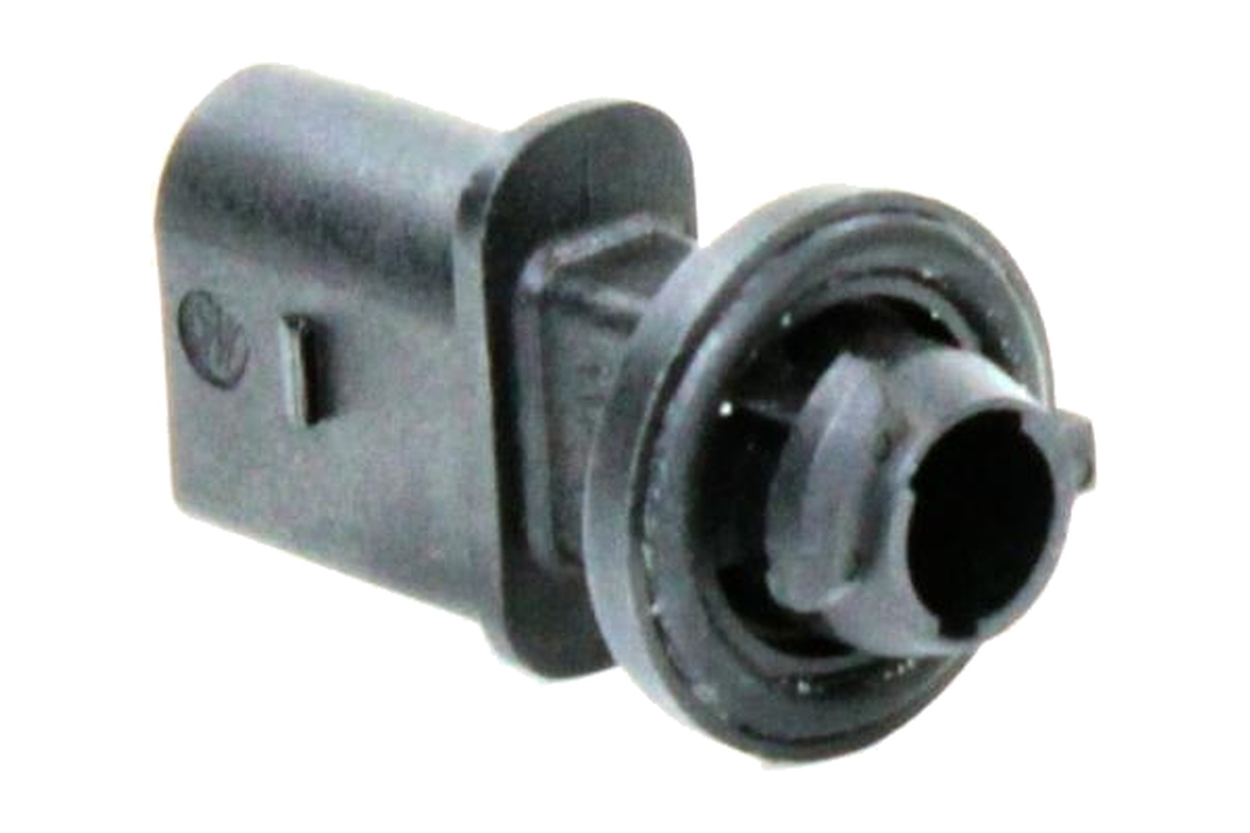 Soquete de Lâmpada Farol de Milha VW 5C5953053 - Imagem 22
