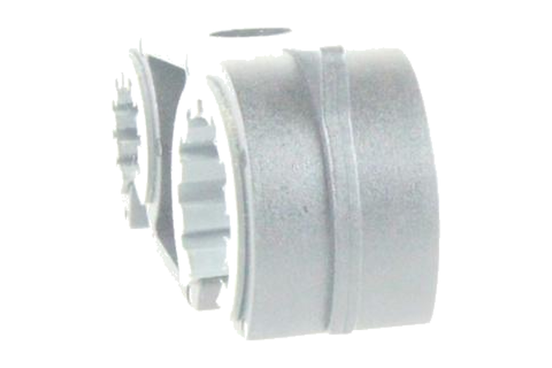 Suporte VW 8E0260759AD - Imagem 6