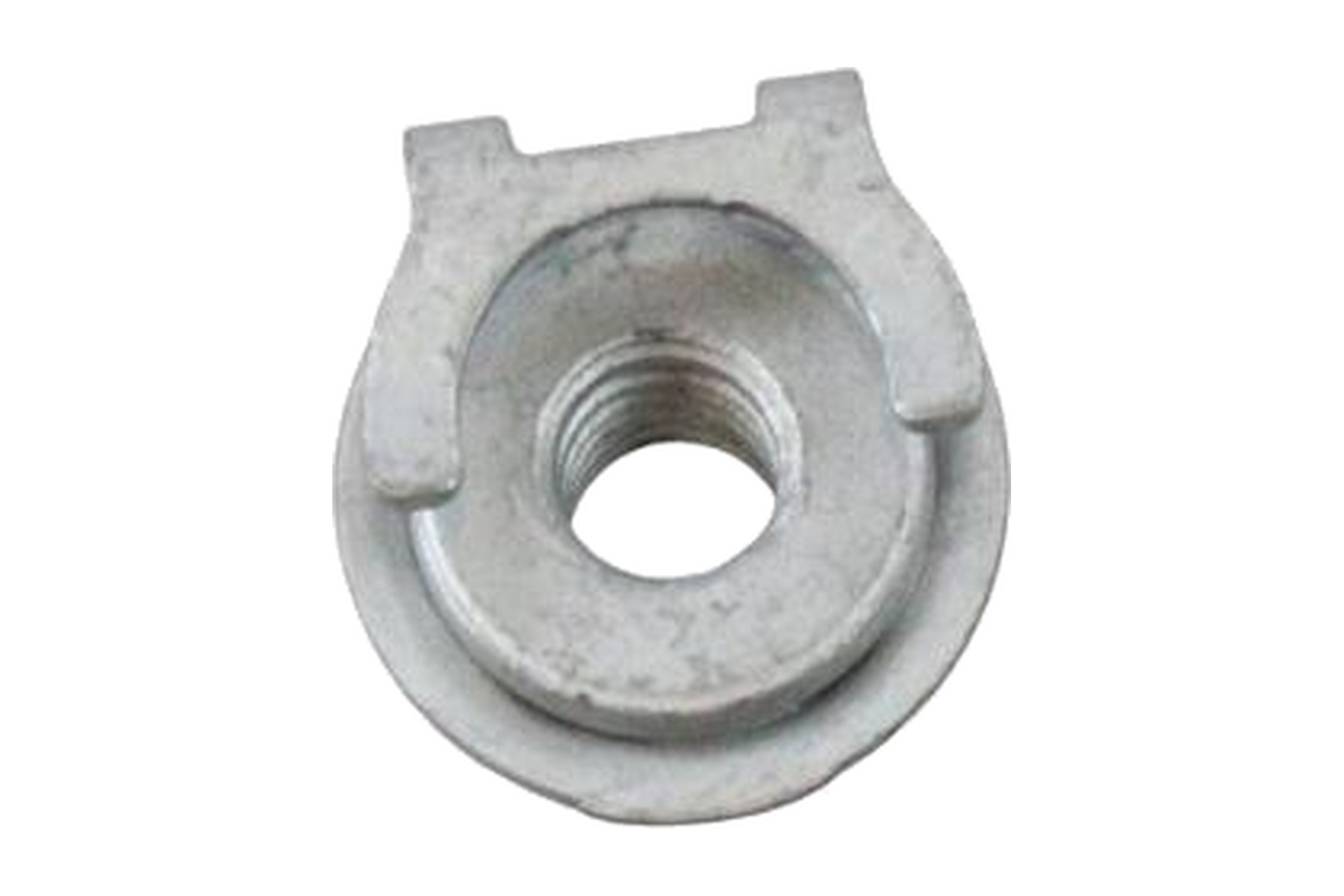 Porca VW 1H0612347 - Imagem 2