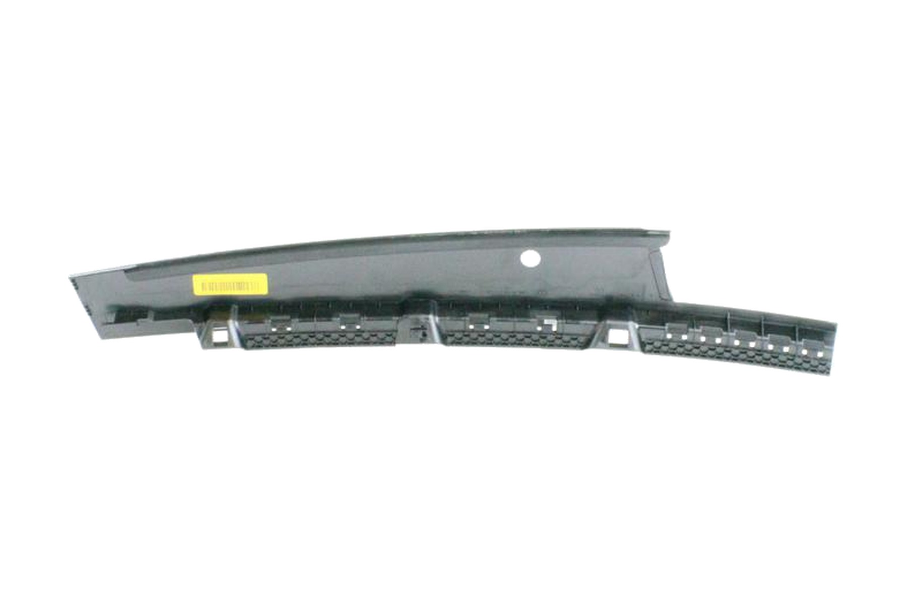 Moldura de Porta de Coluna B VW 2GM837902D041 - Imagem 13