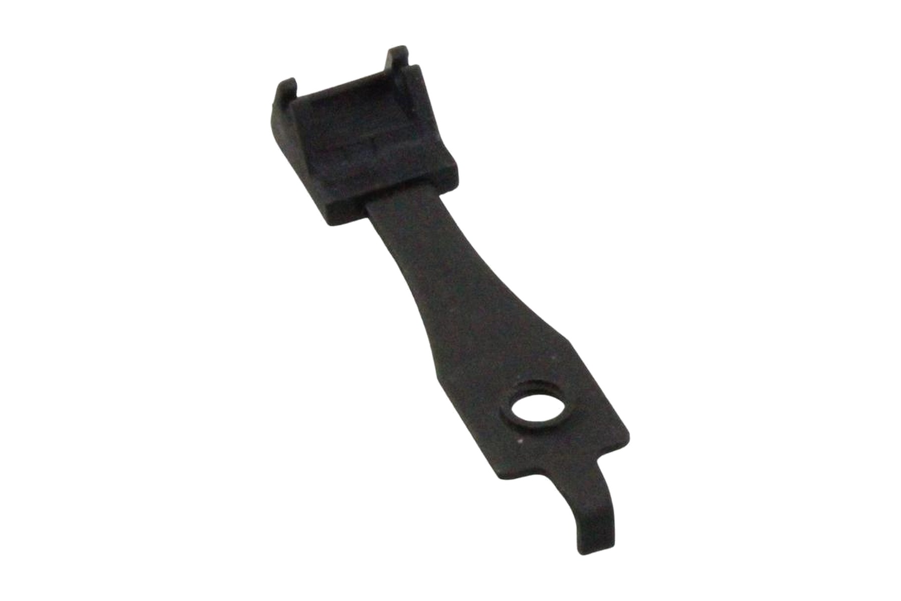 Mola VW 1J0713135 - Imagem 2