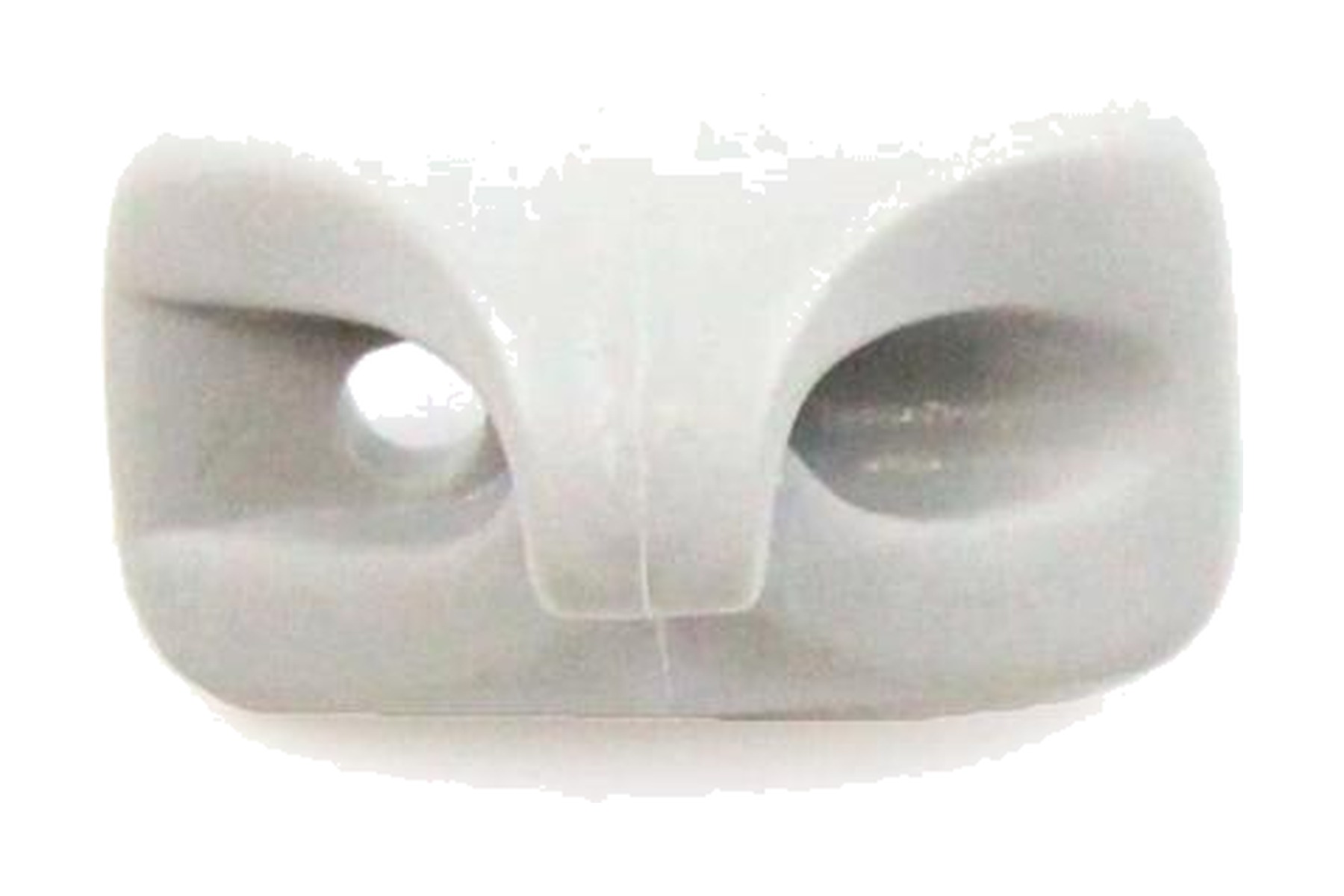 Suporte de Para-sol VW 377857561Y20