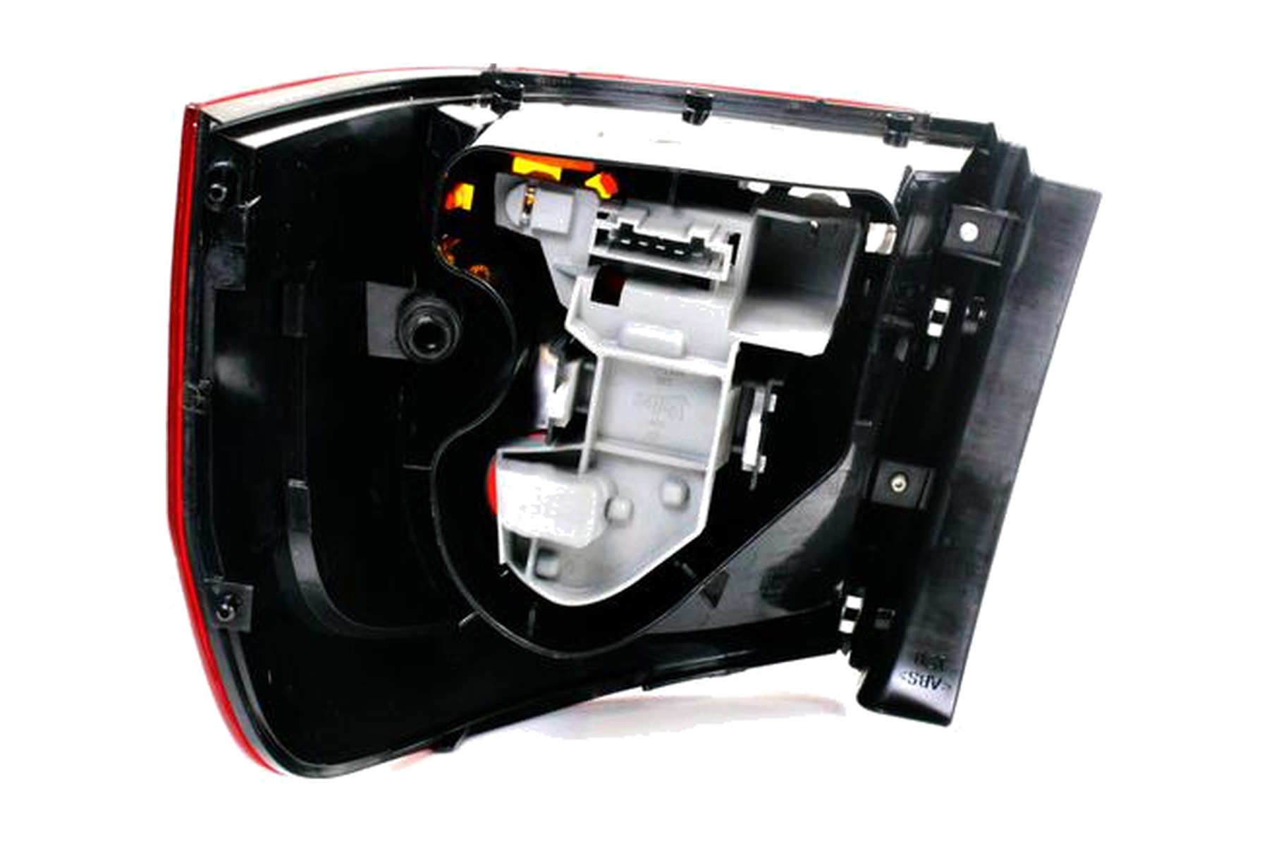 Lanterna Esquerdo (Motorista) VW 5Z9945095G - Imagem 10