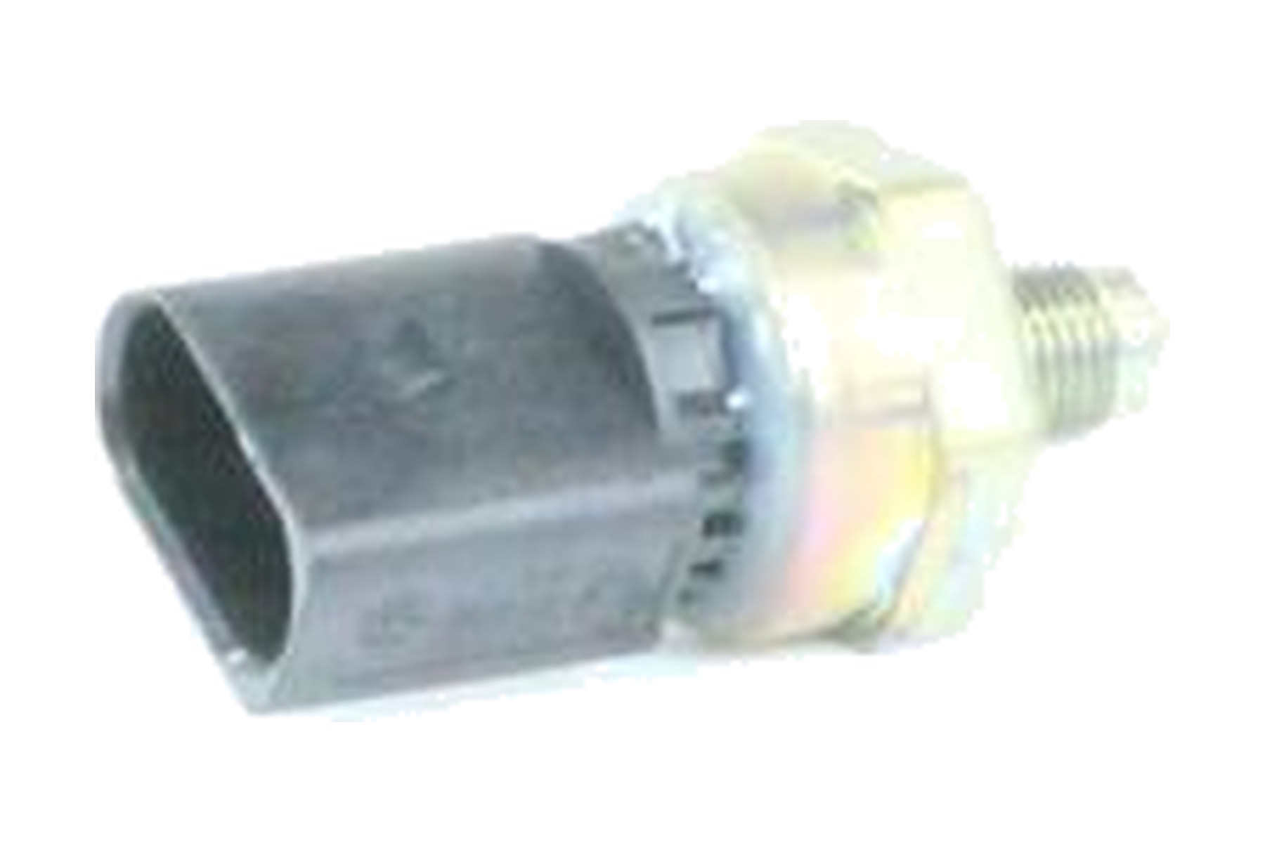 Sensor de Pressão de Coletor de Admissão MAP VW 059906054L - Imagem 11