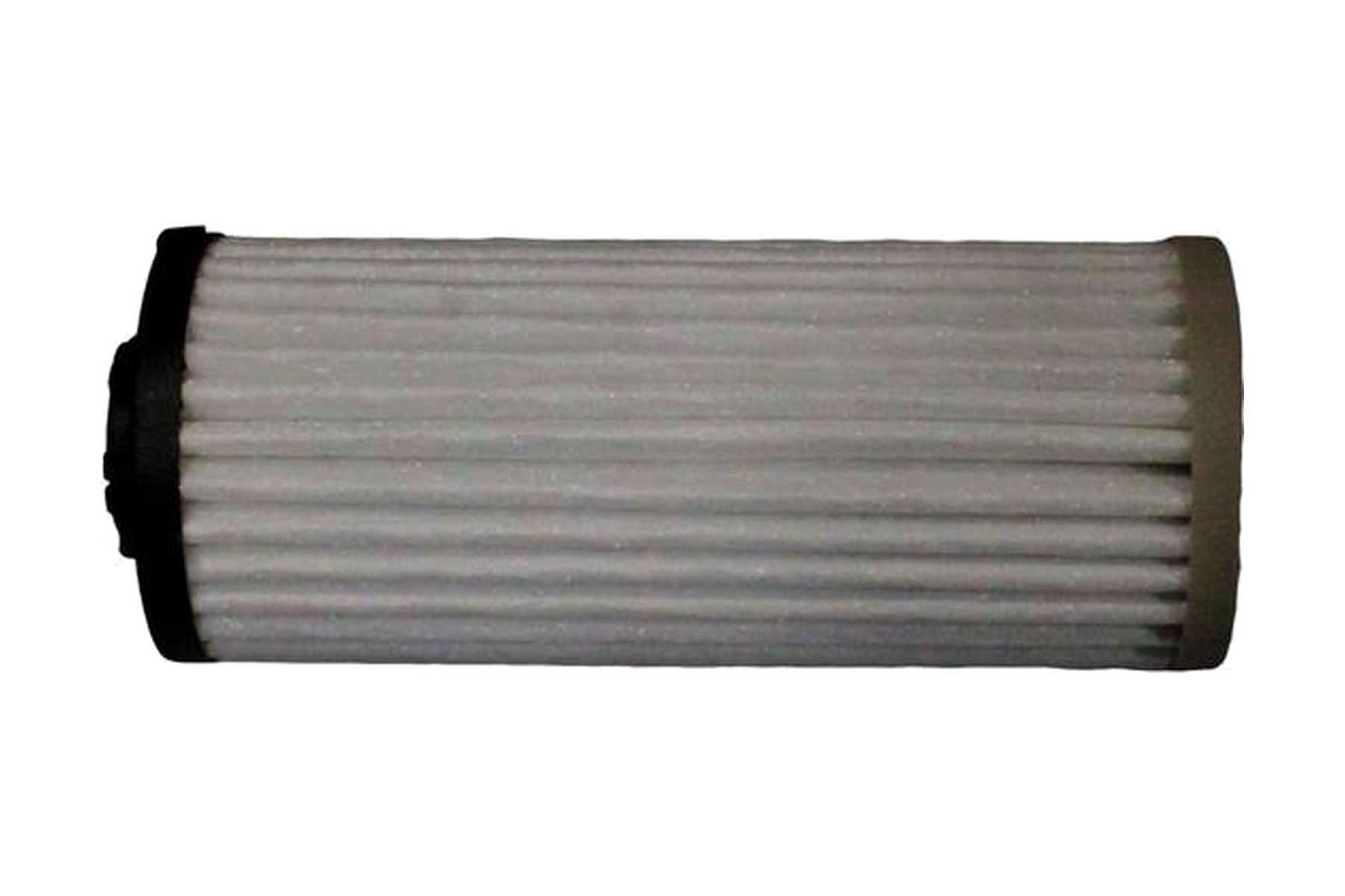 Filtro de Óleo de Caixa de Câmbio VW 0GC325183D
