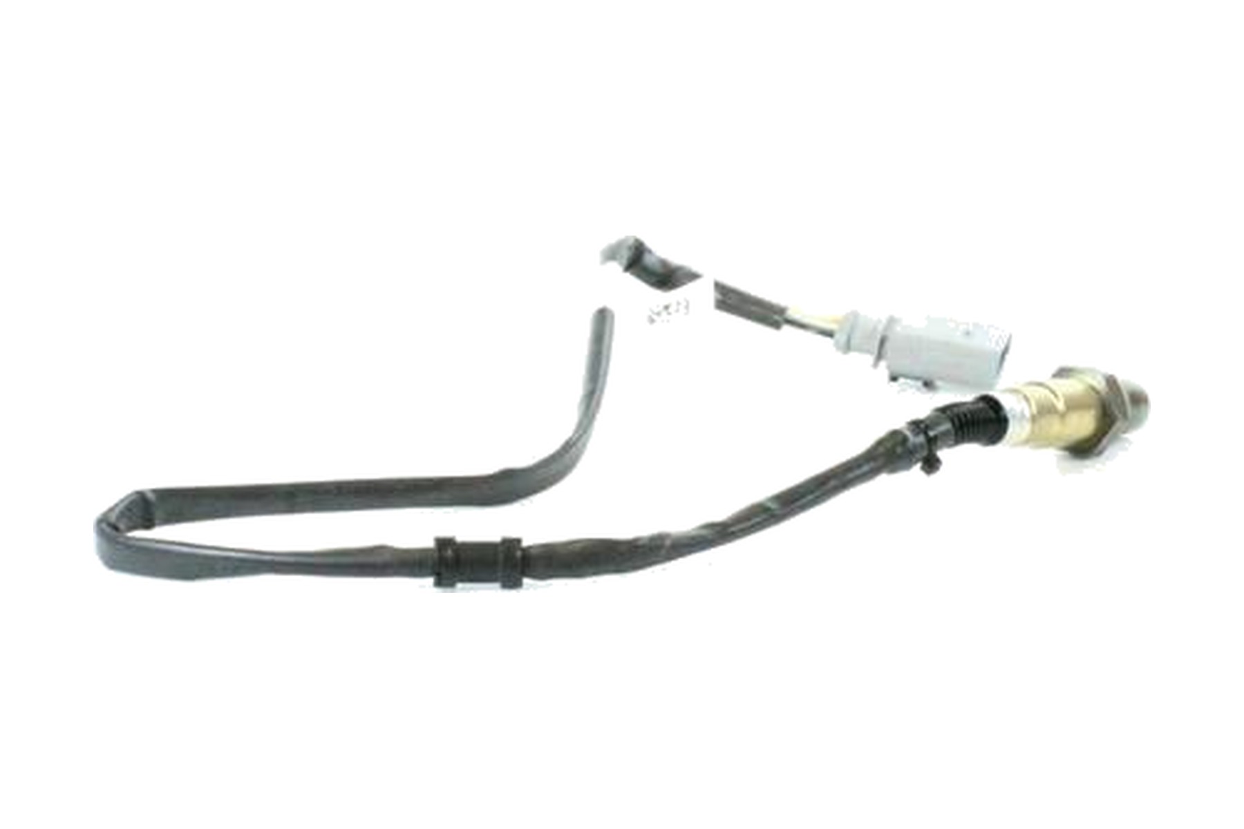Sonda Lambda de Escapamento VW 06K906262CS - Imagem 23