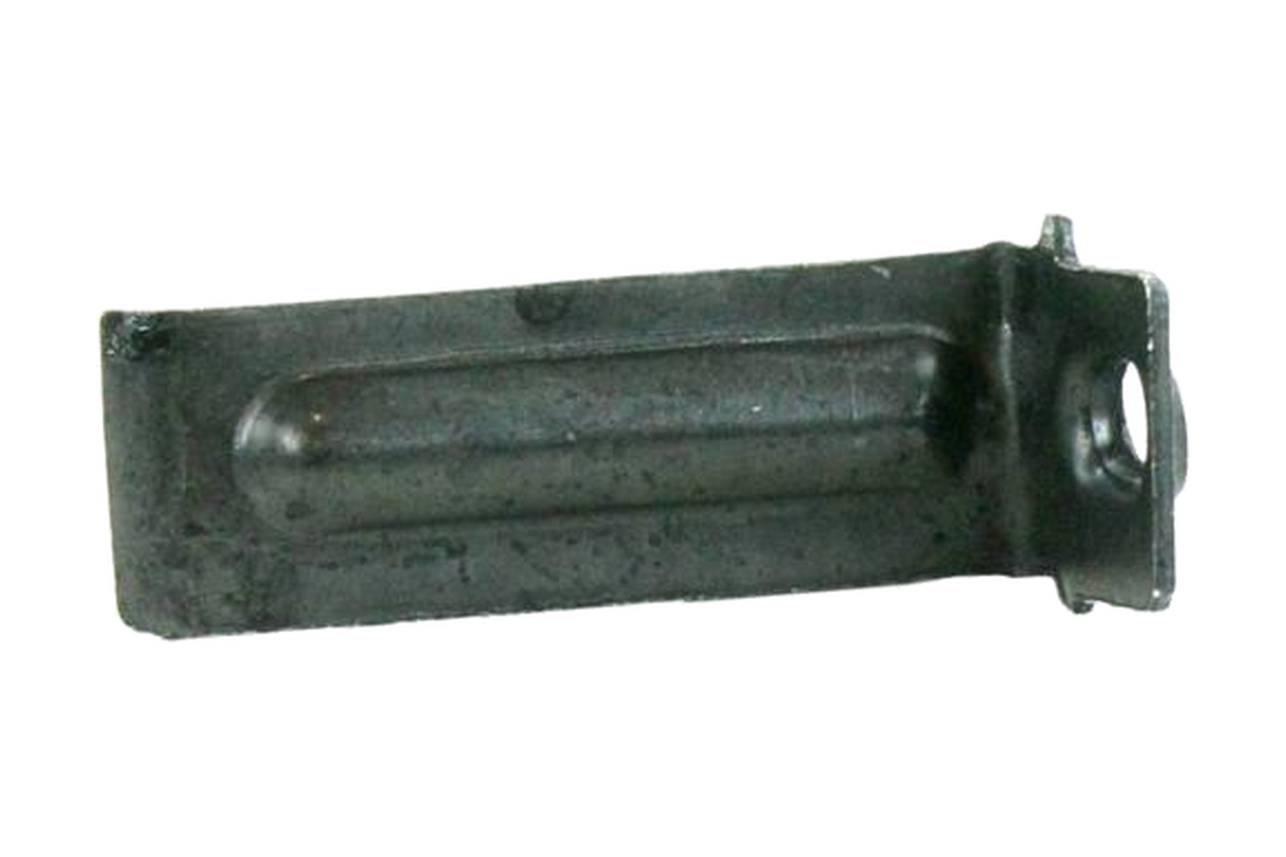Suporte VW 5U0906357 - Imagem 12