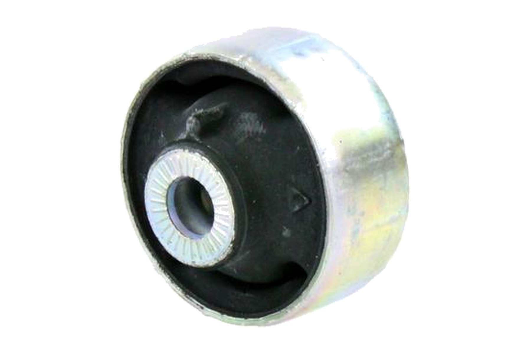 Bucha de Bandeja de Suspensão VW 5Q0407183L - Imagem 16