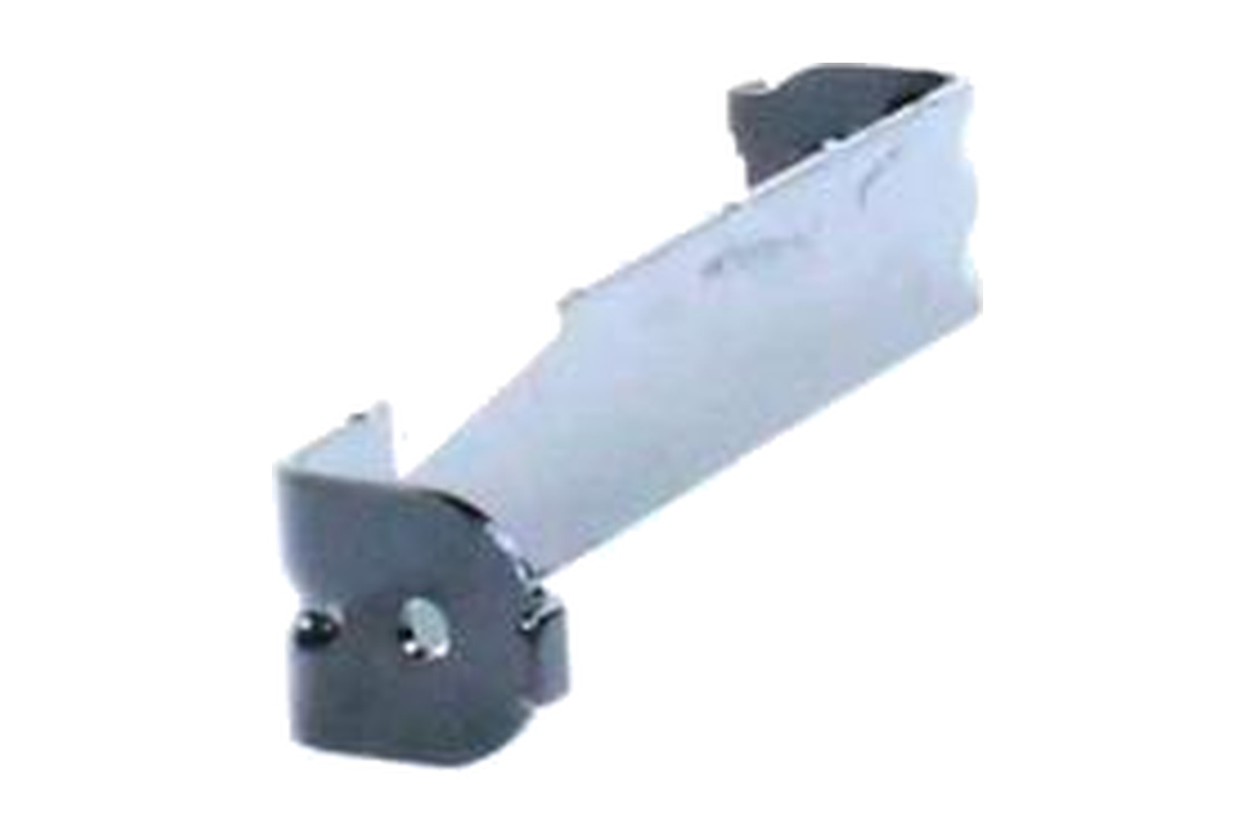 Suporte de Para-choque VW 2H6805698A - Imagem 20
