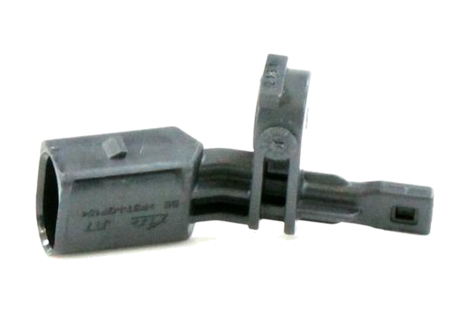 Sensor de Freio ABS VW WHT003861A - Imagem 13
