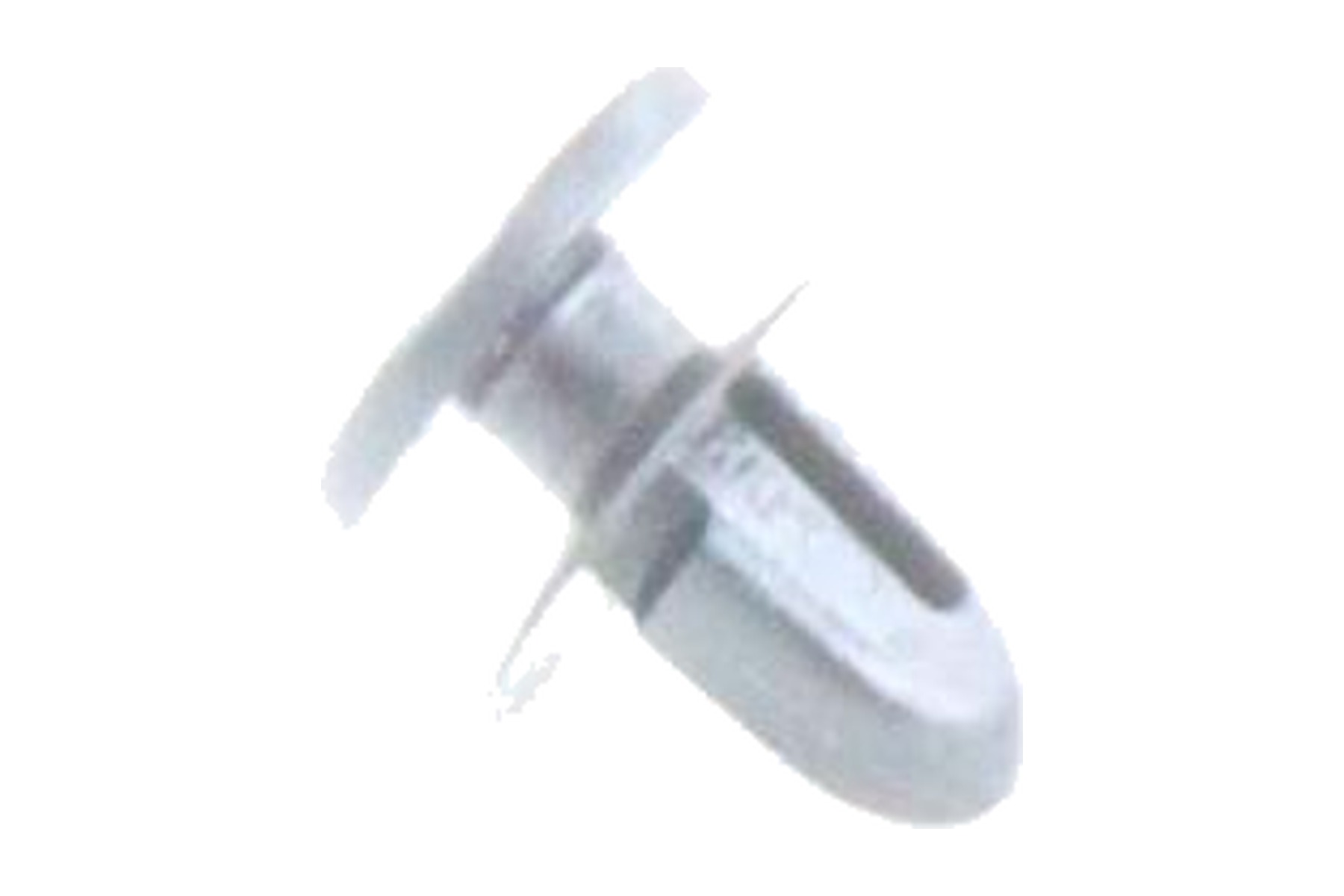 Clip VW WHT006587 - Imagem 21