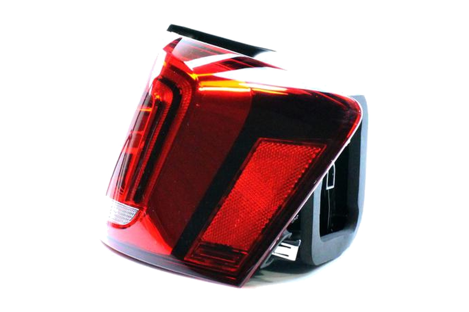 Lanterna Direito (Passageiro) VW 5C6945208A - Imagem 5