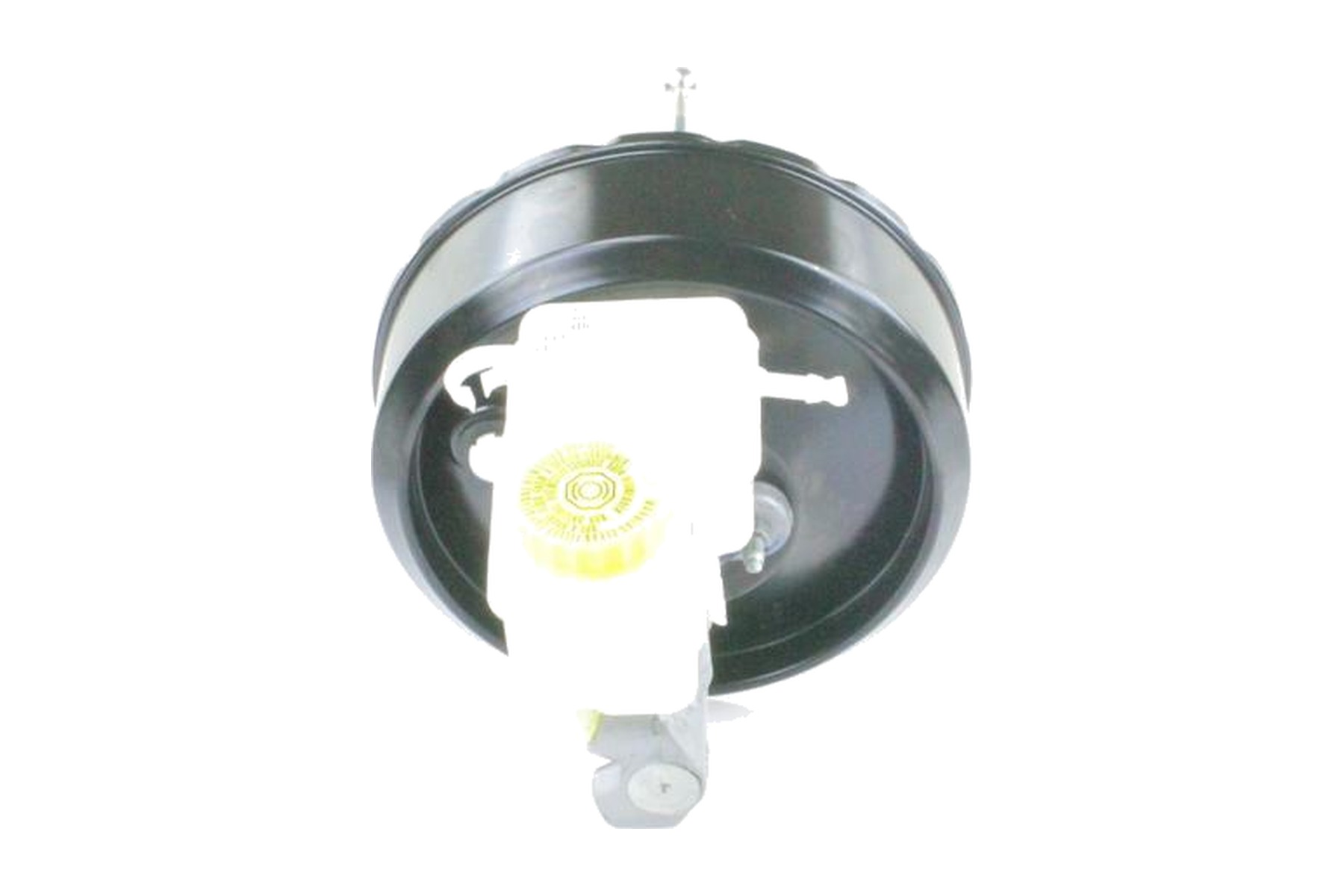 Servo VW 5Z1614105AP - Imagem 7
