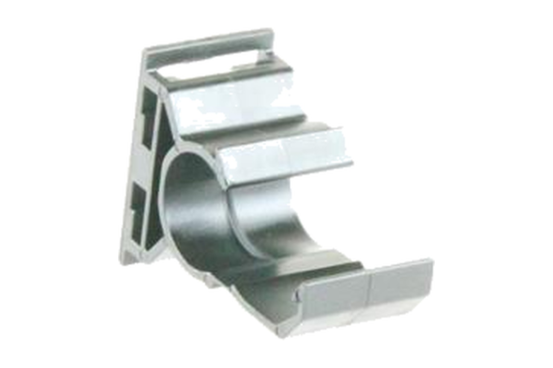 Suporte VW N90697901 - Imagem 17