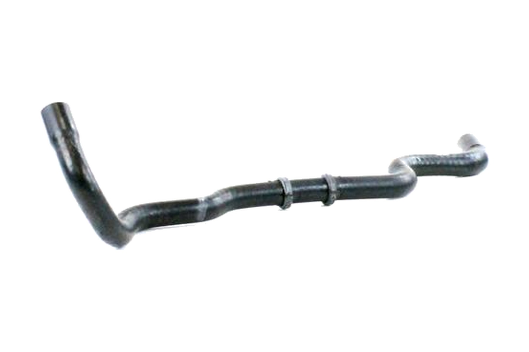 Mangueira de Água de Radiador VW 6QE121109D - Imagem 23