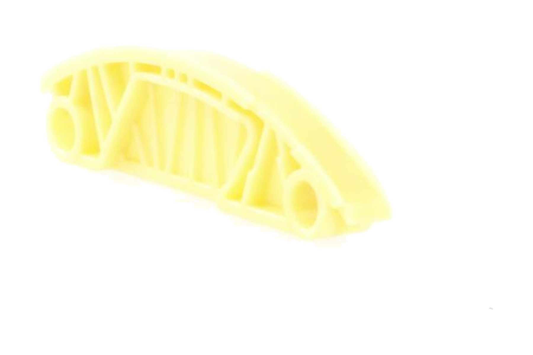 Guia de Corrente de Distribuição de Motor VW 06H109469AQ - Imagem 17