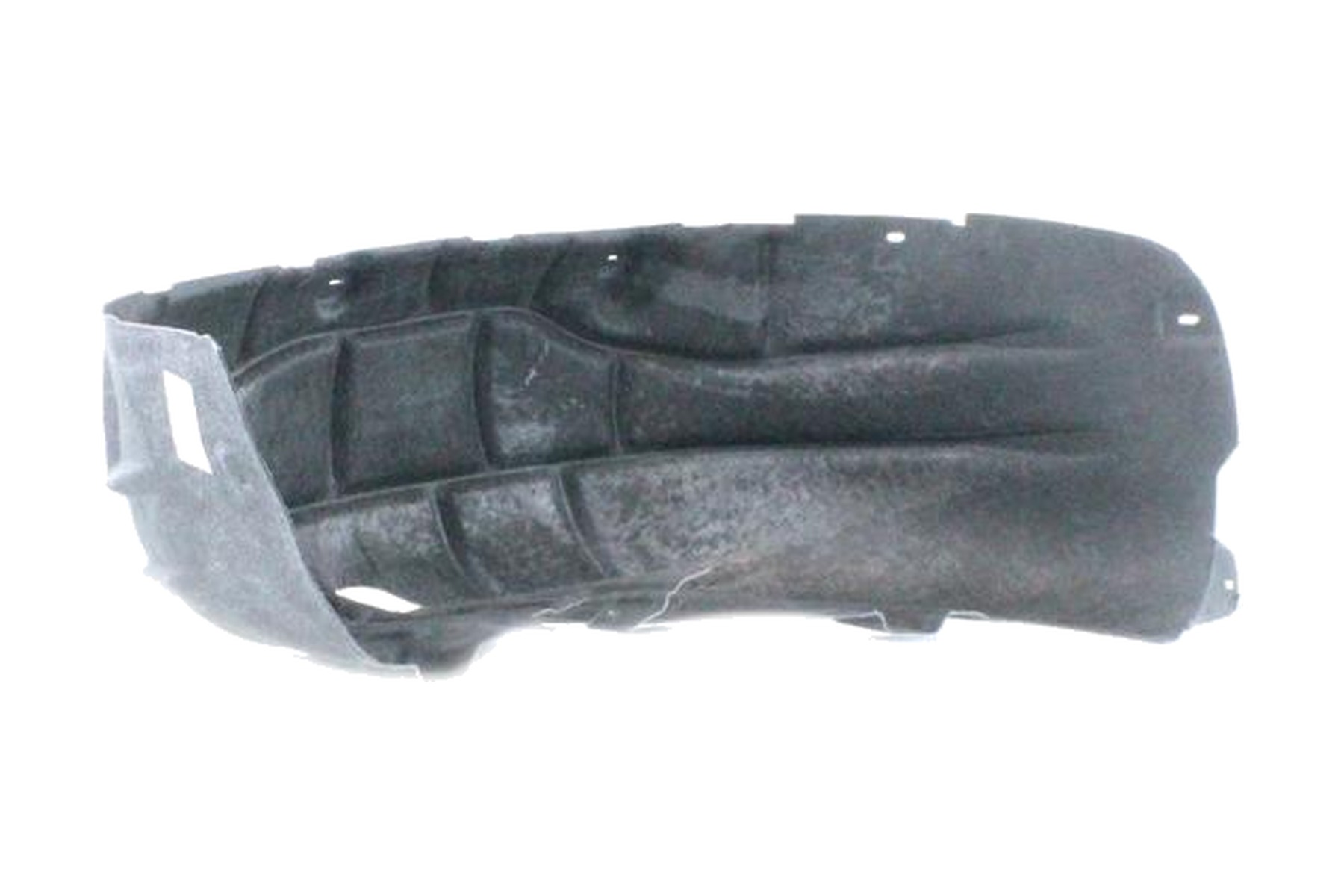 Para-barro de Caixa de Roda VW 5N0810971 - Imagem 22