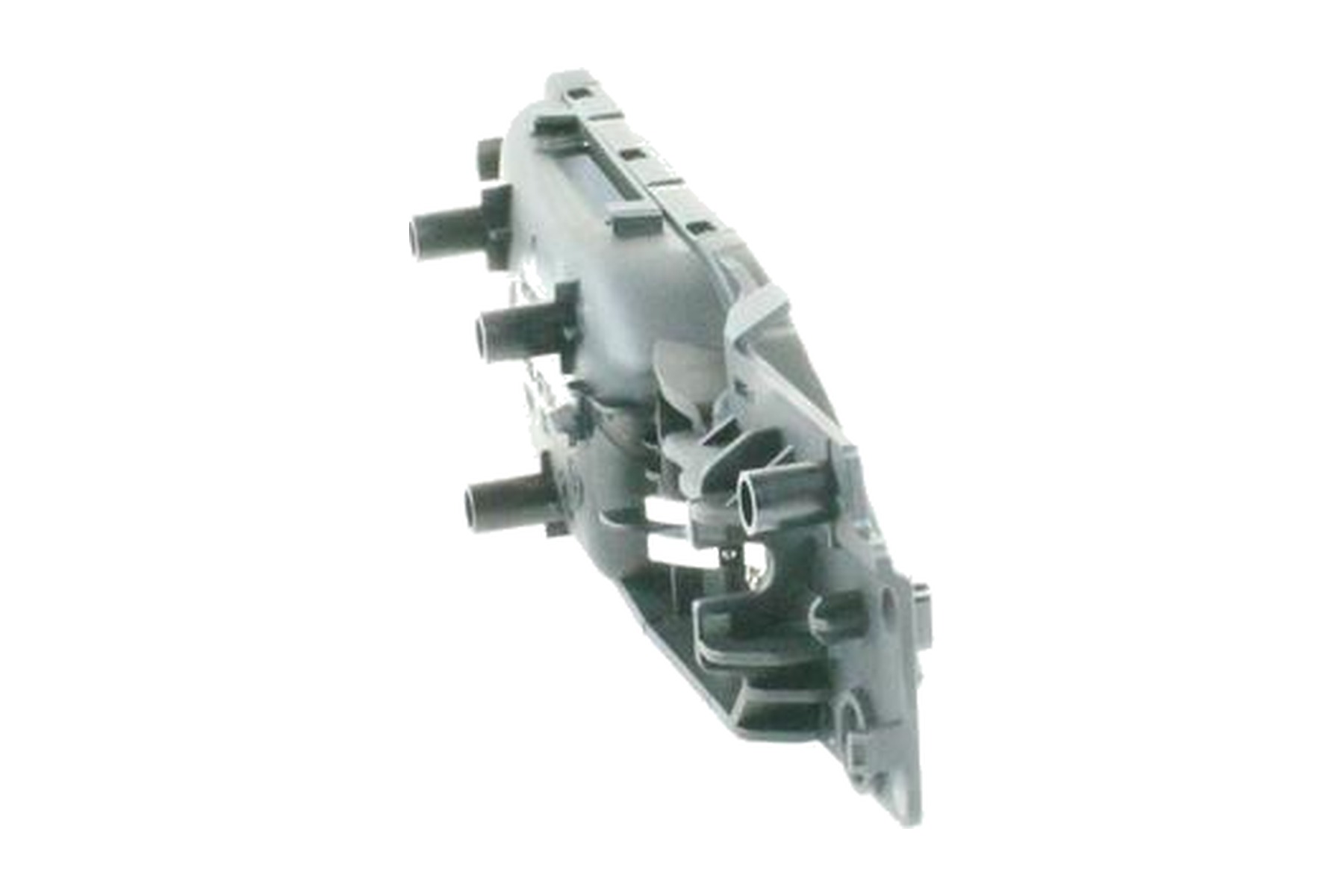 Acionamento VW 5NA839113DUBN - Imagem 18