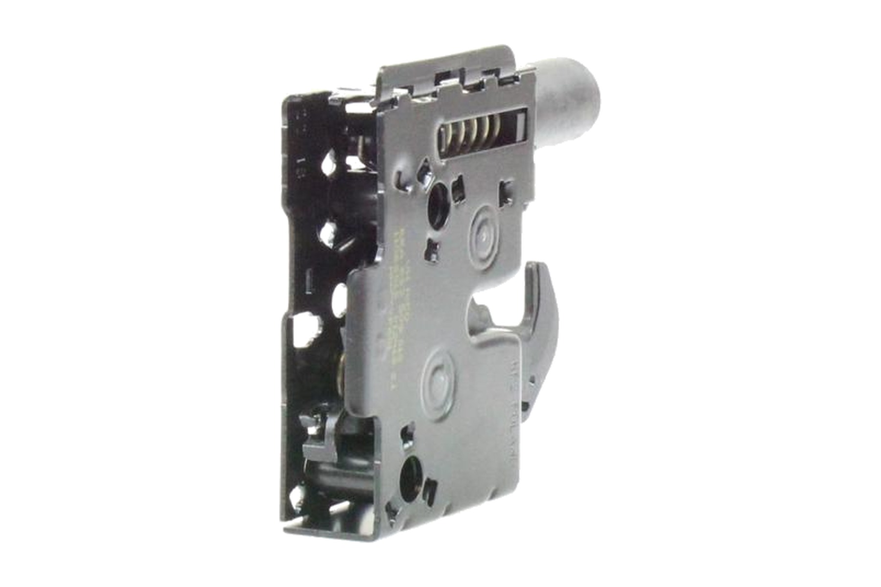 Fechadura de Capô VW 6EA823509 - Imagem 21