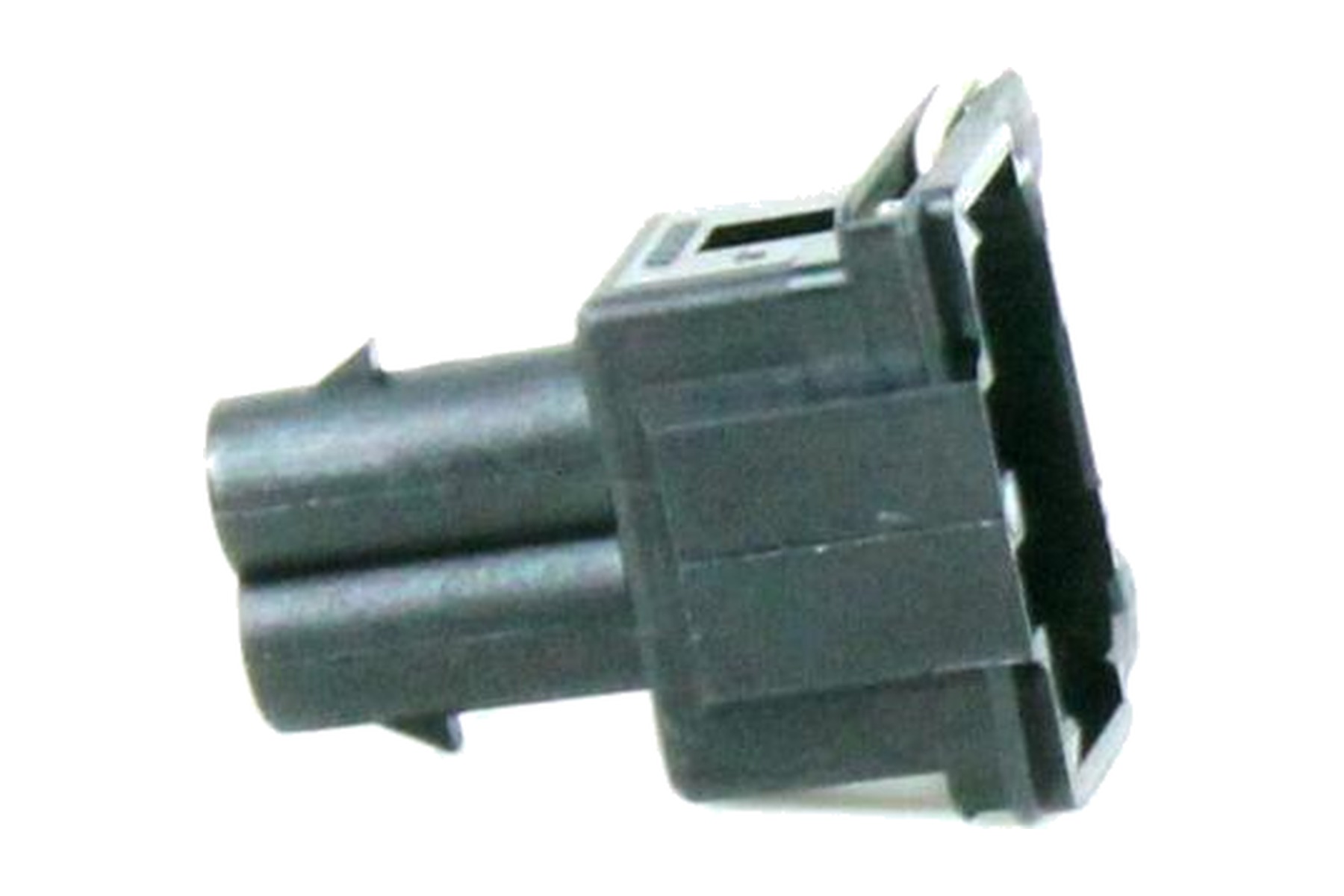 Alojamento VW 547972752 - Imagem 2