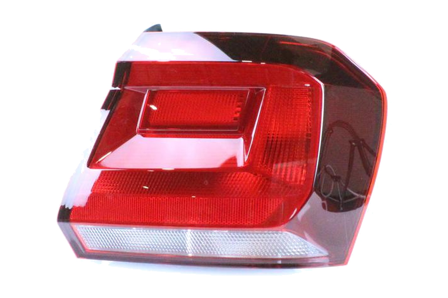 Lanterna Direito (Passageiro) VW 5U6945096AG - Imagem 2