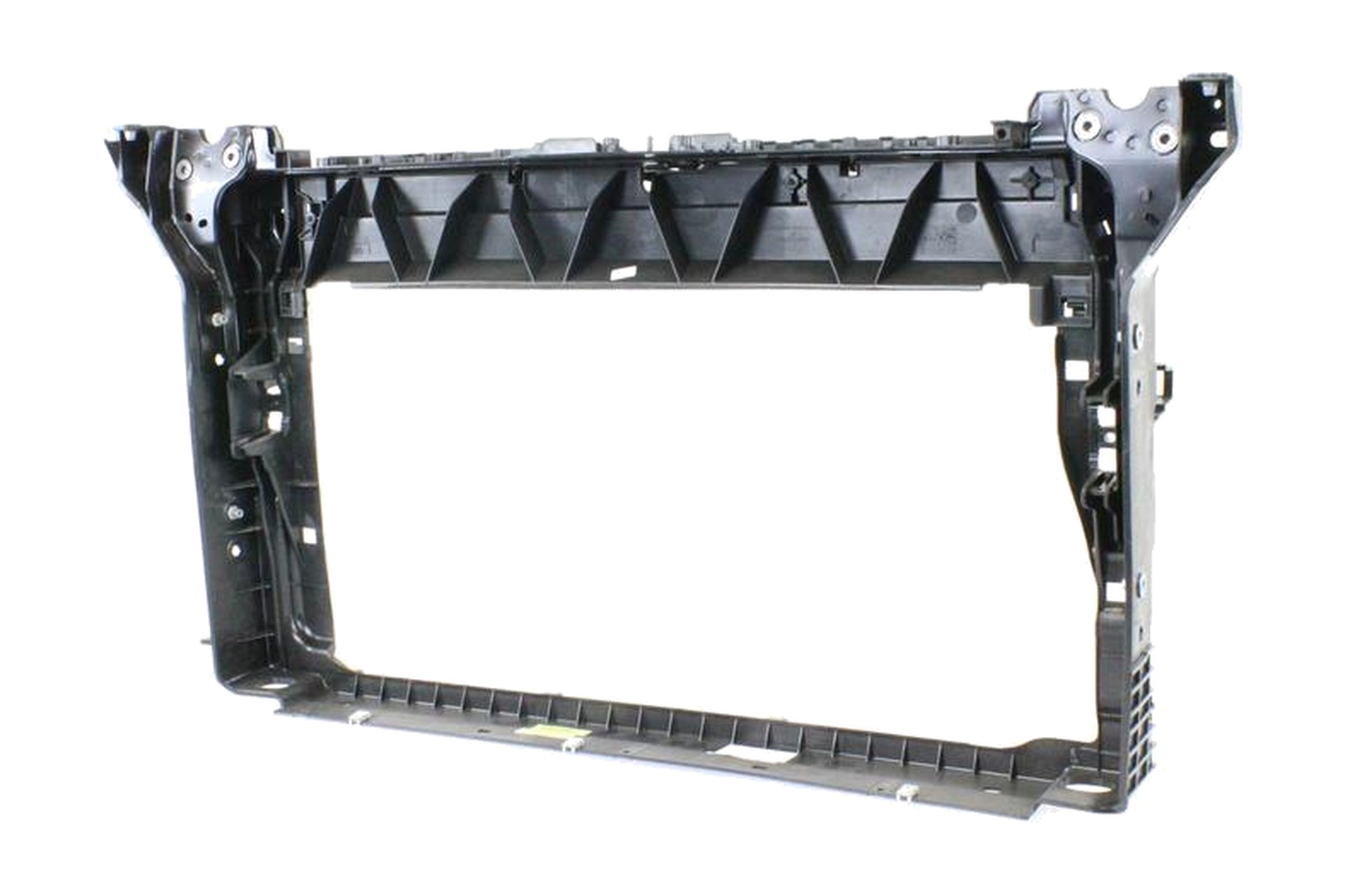 Painel Frontal VW 6EA805588J - Imagem 15