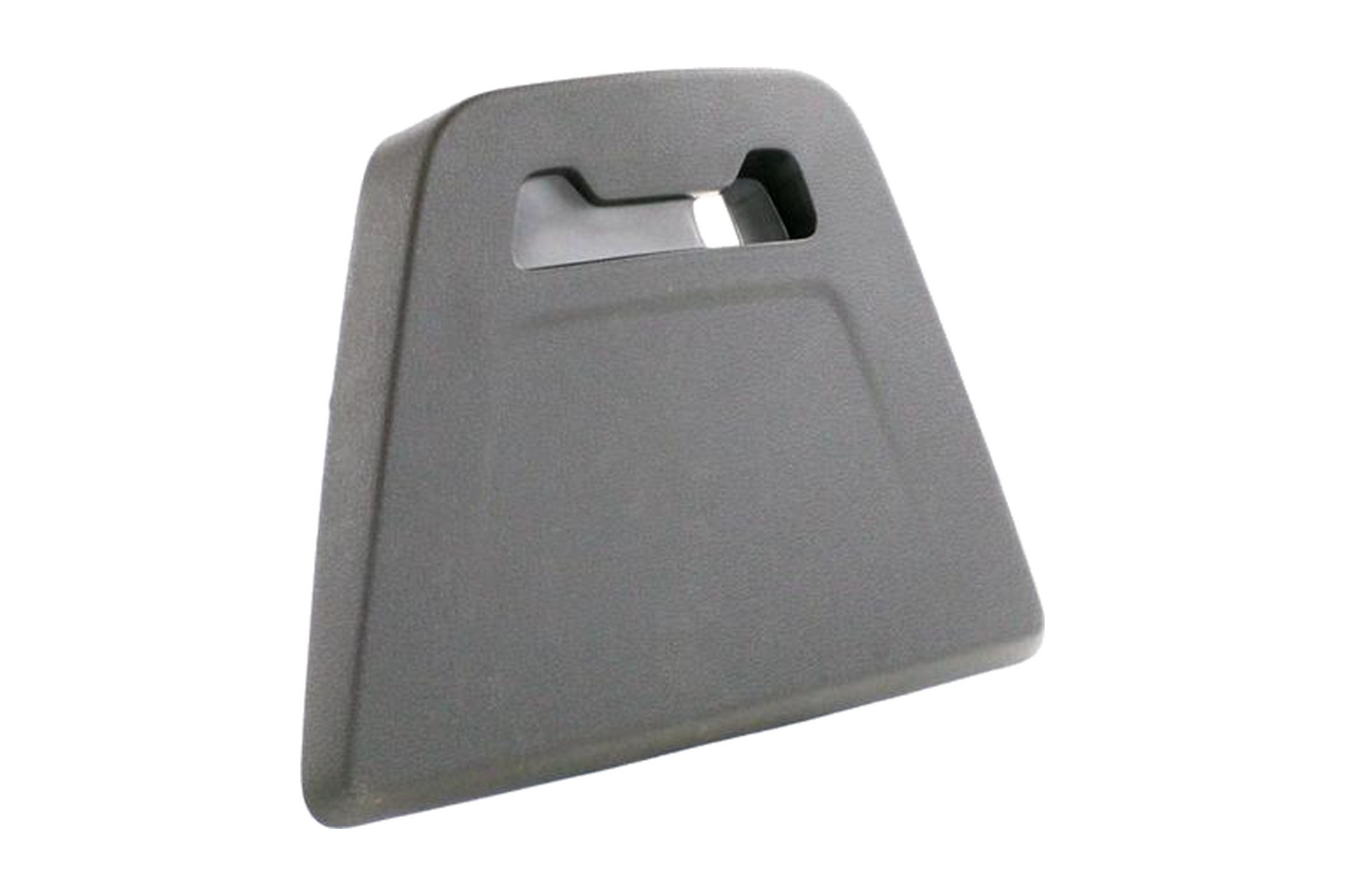 Revestimento VW 5U5867601B82V - Imagem 22