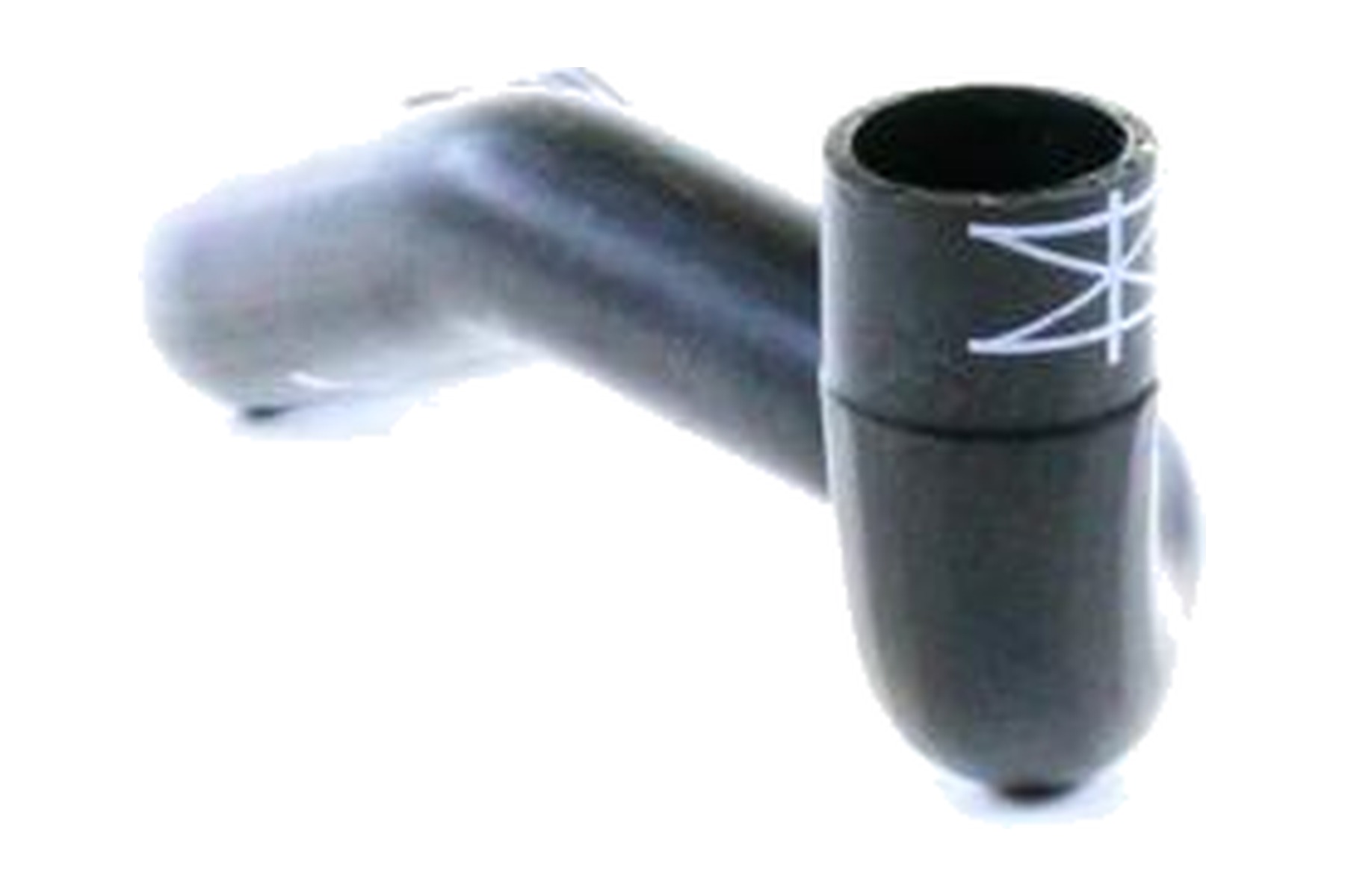 Mangueira de Água de Radiador VW 2H6121051B - Imagem 17