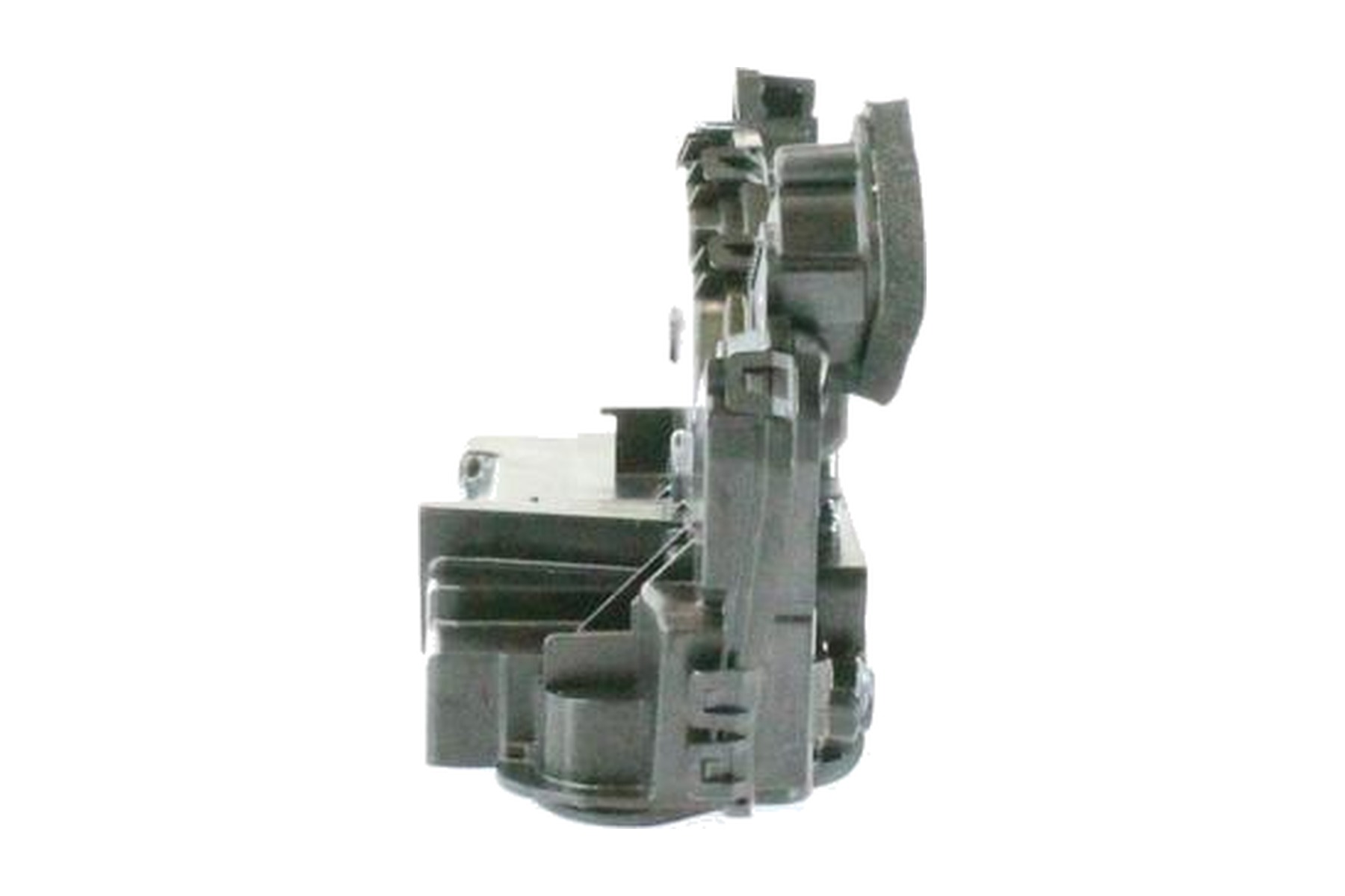 Fechadura de Porta VW 5NN839015A - Imagem 20