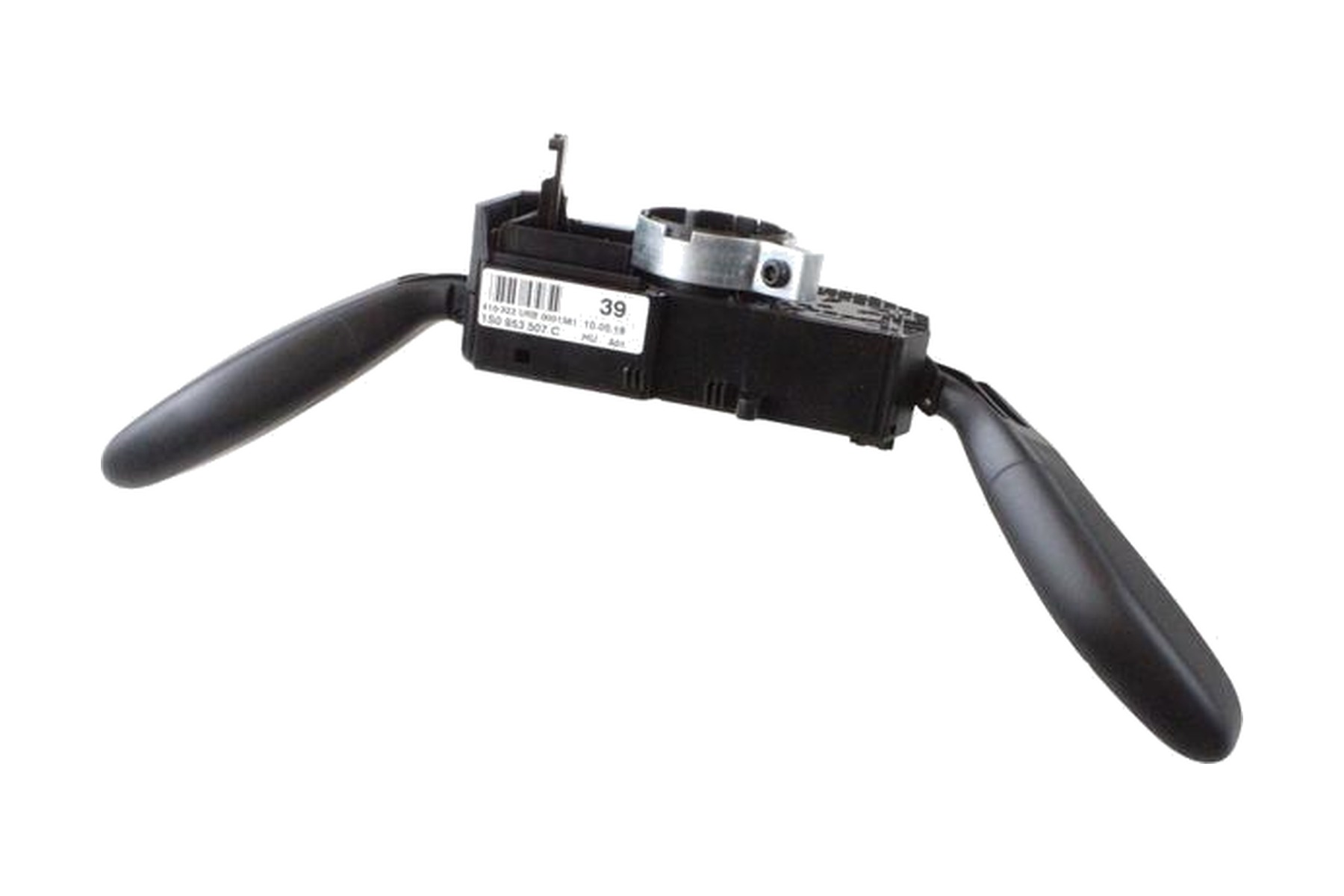 Chave de Seta VW 1S0953507C9B9 - Imagem 2