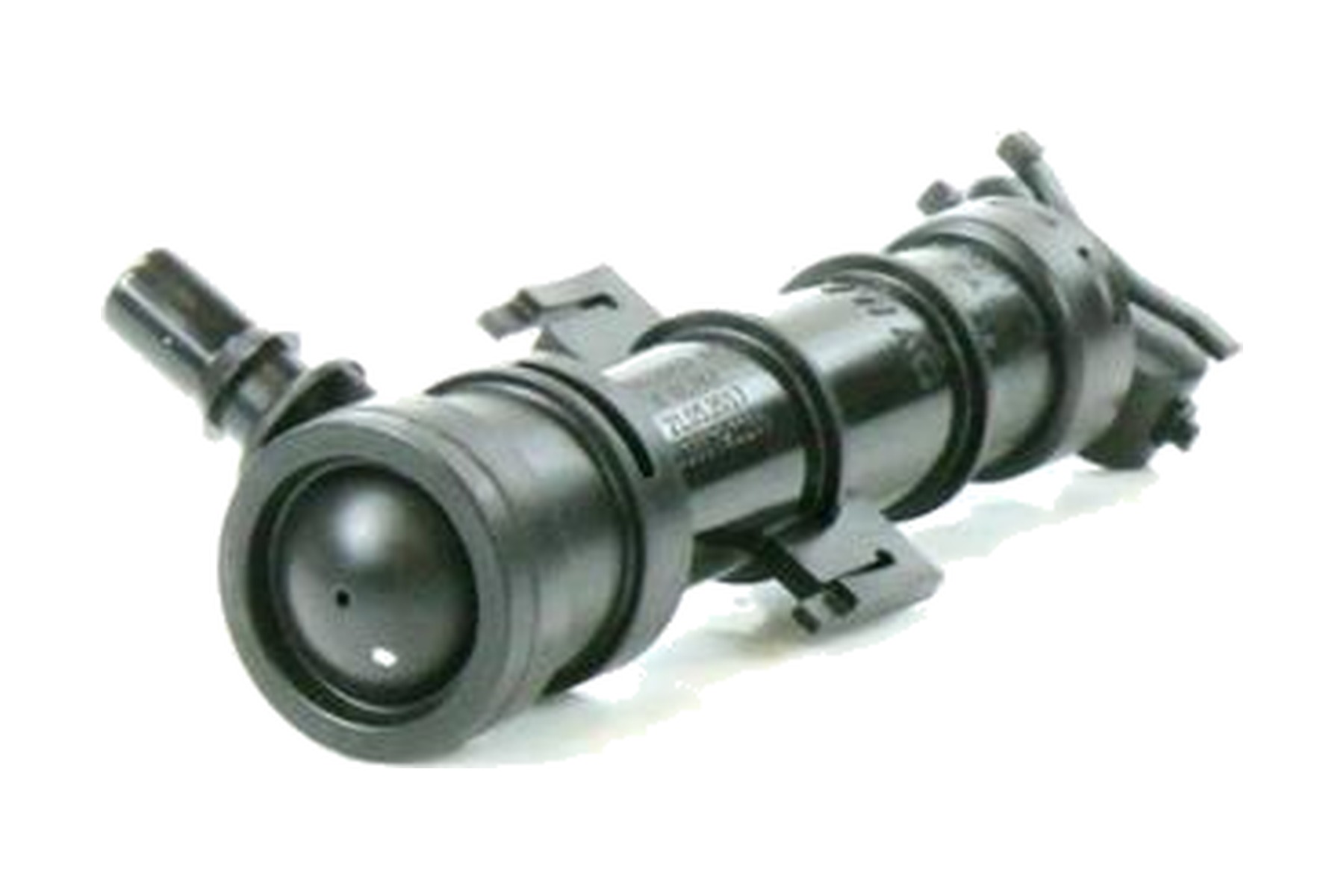 Cilindro de Lavador de Farol Dianteiro Direito (Passageiro) VW 5C6955104D - Imagem 21