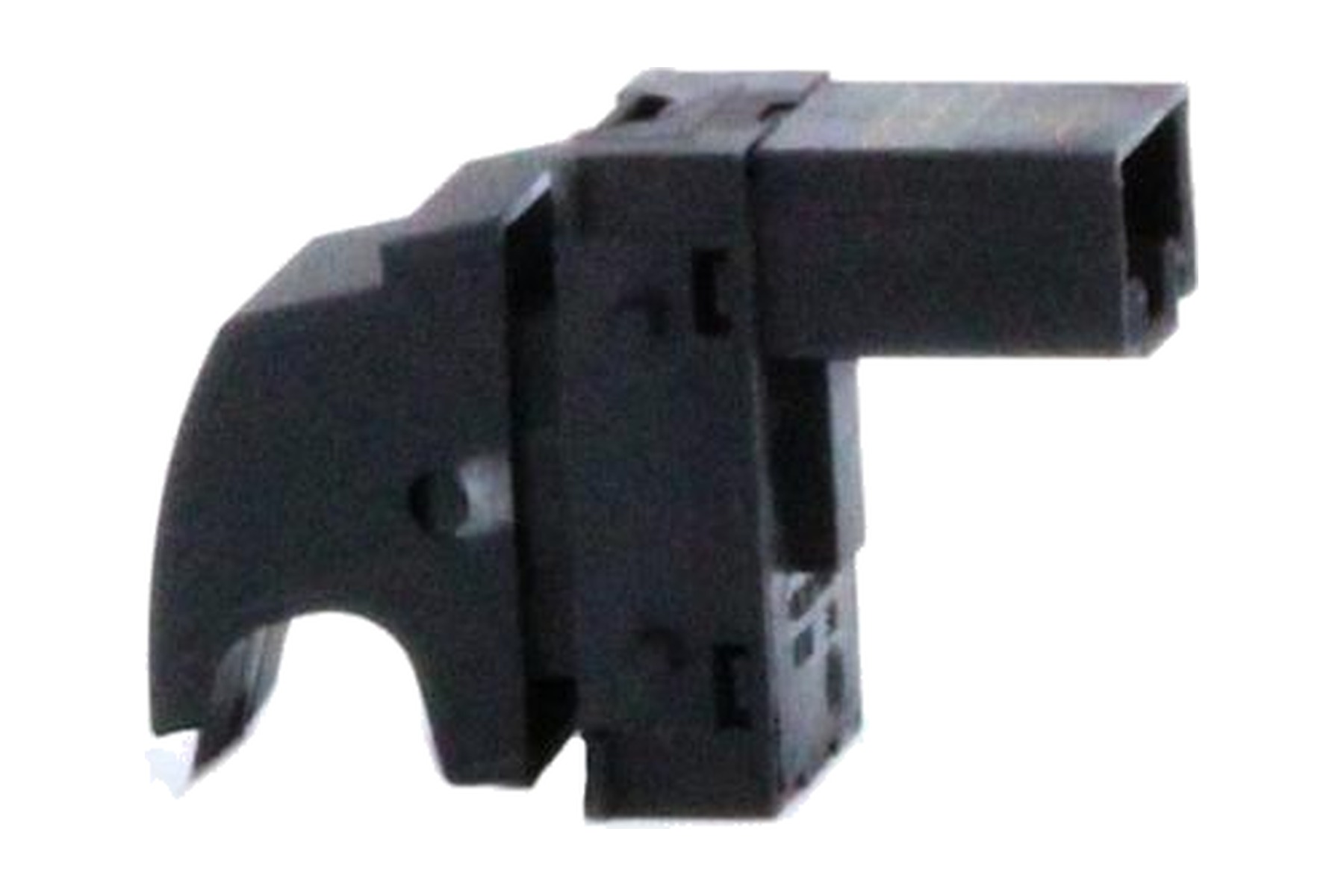 Botão Interruptor de Acionamento de Vidro Elétrico VW 5K0959855XSH - Imagem 23