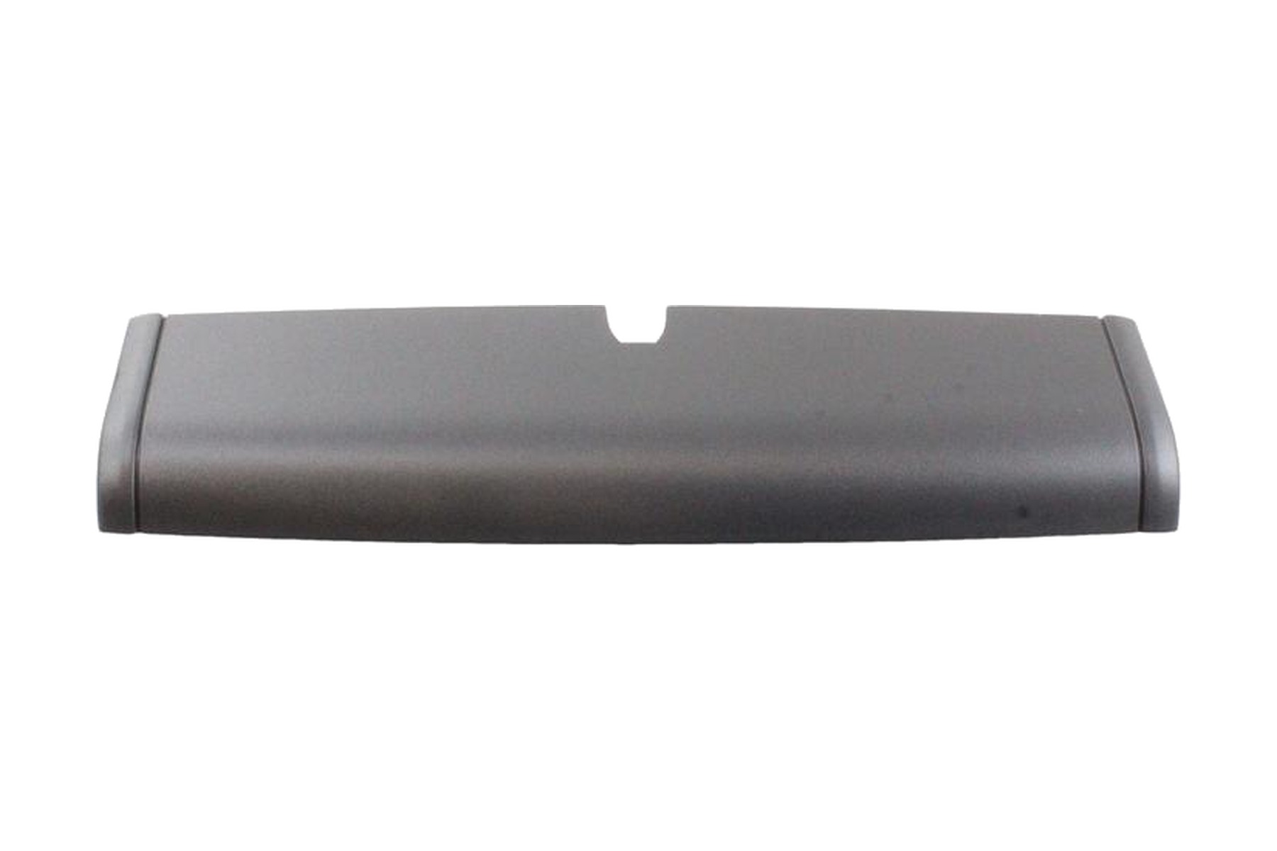 Cobertura VW 2G0867927B82V - Imagem 2