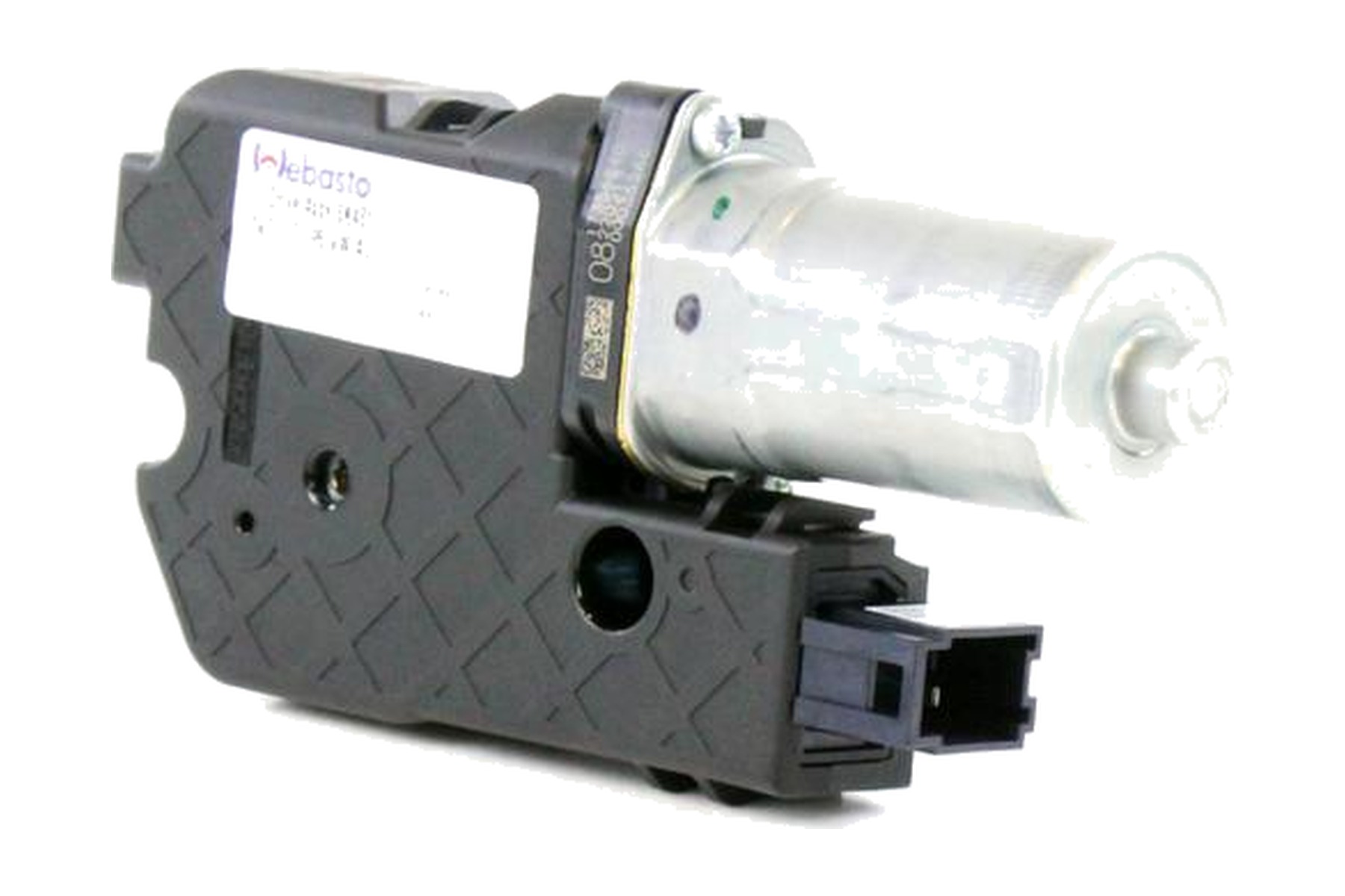 Motor Deslizante de Teto Solar VW 3VD877795 - Imagem 4